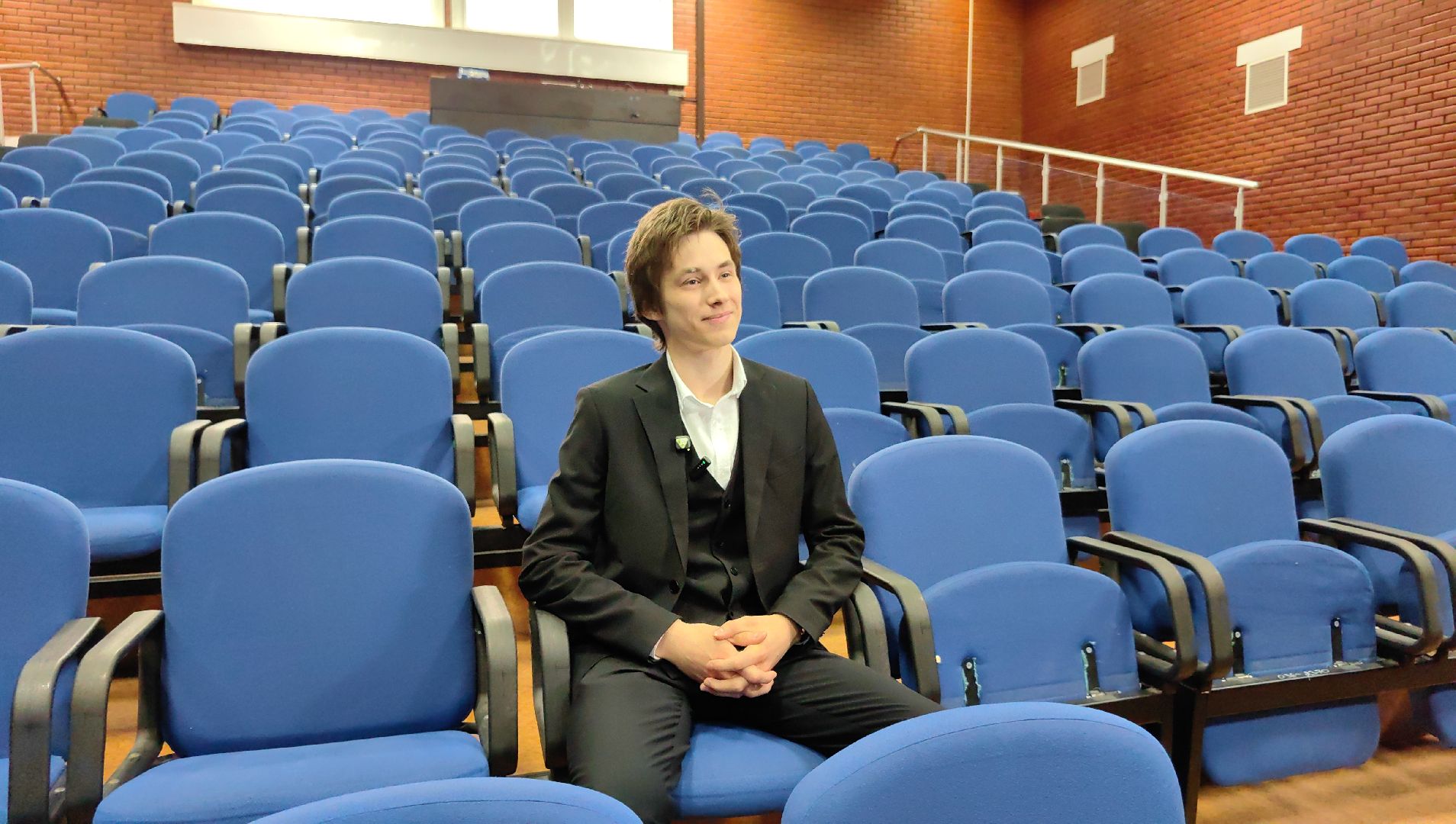 егэ, экзамен, химия, физика, баллы,