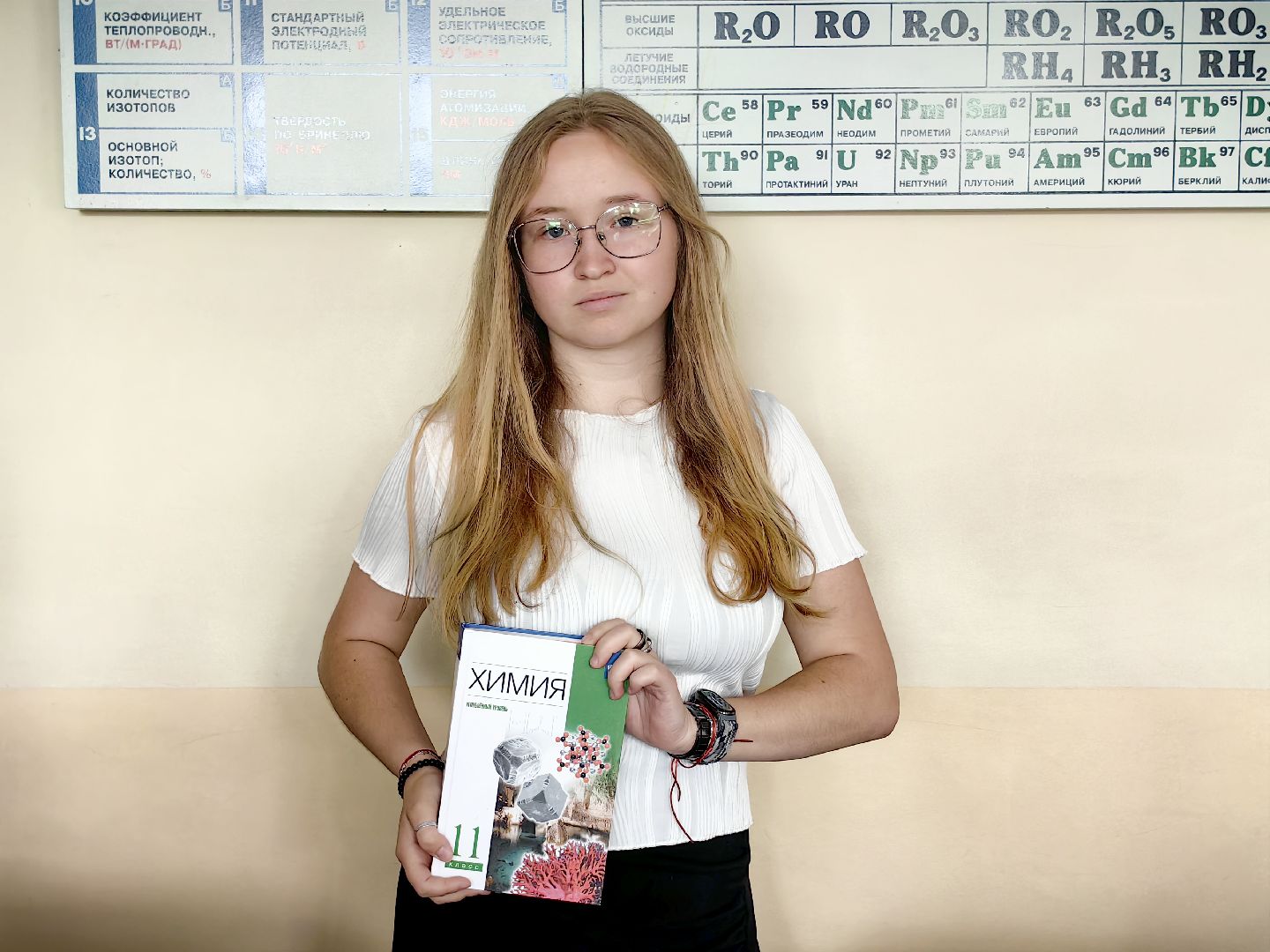 егэ, экзамен, химия, физика, баллы,