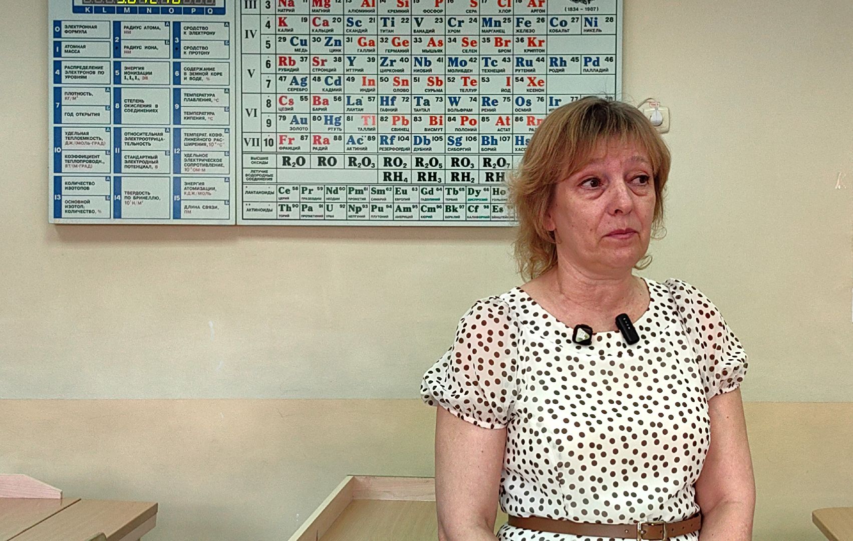 егэ, экзамен, химия, физика, баллы,