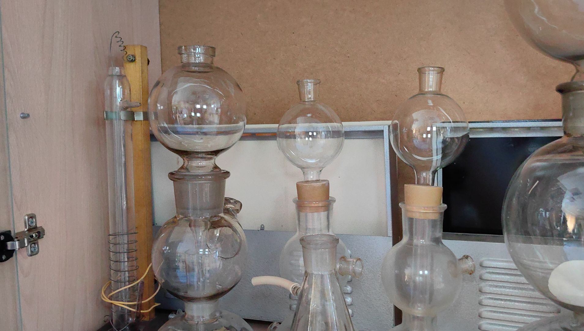 егэ, экзамен, химия, физика, баллы,