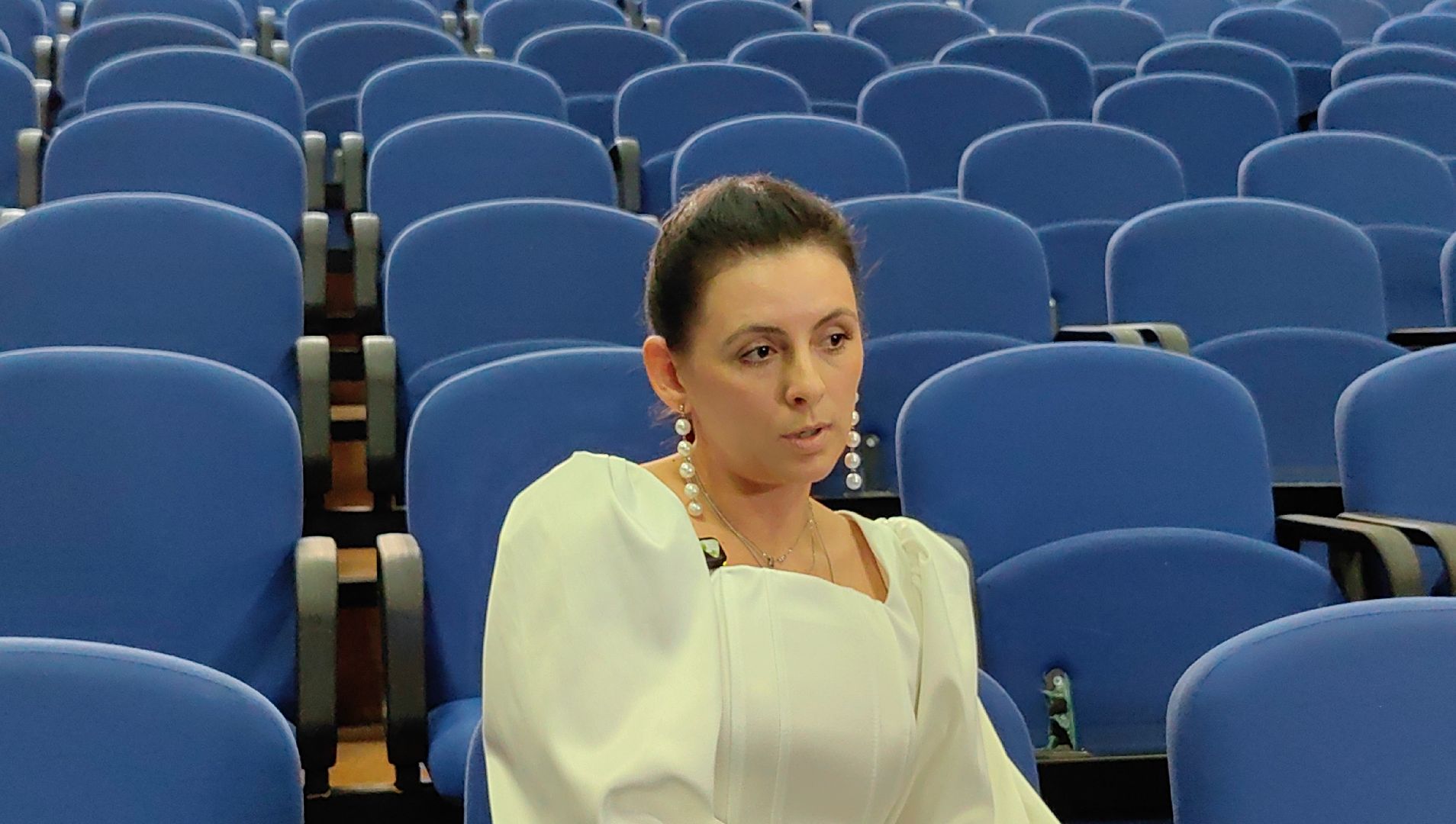 егэ, экзамен, химия, физика, баллы,