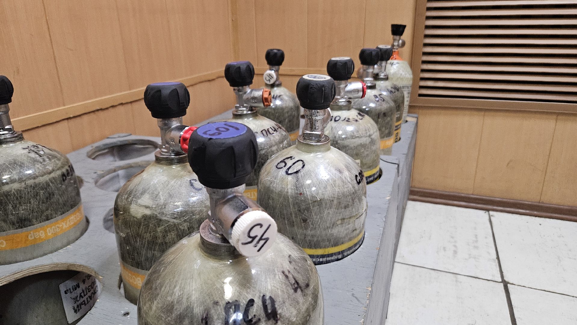 безопасность, пожарный, жуковский,