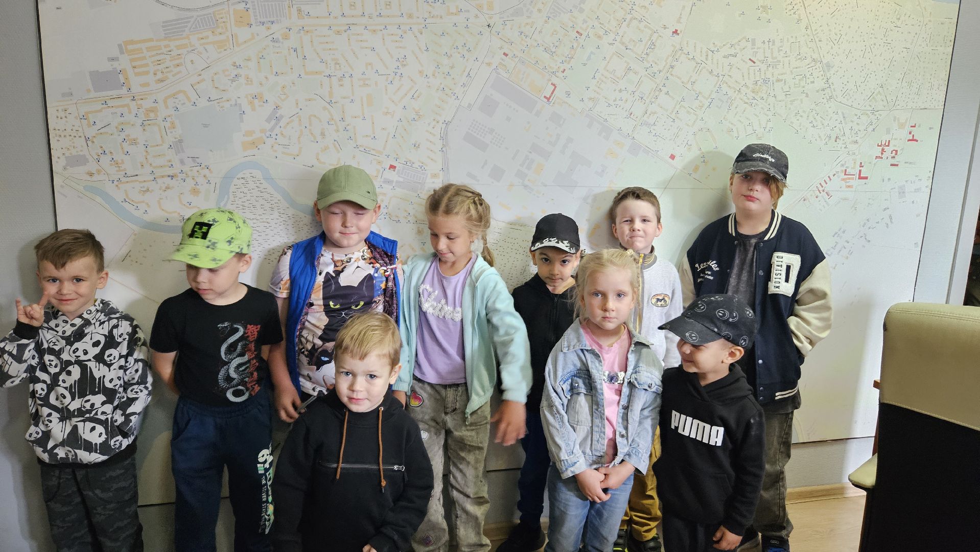 безопасность, пожарный, жуковский,