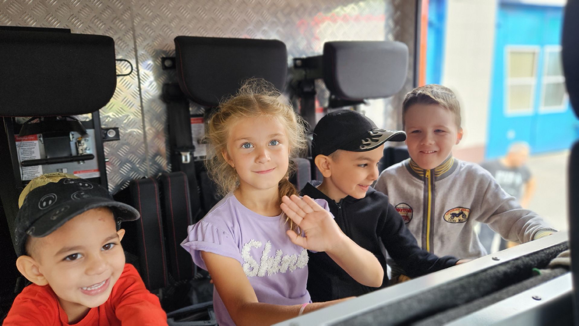 безопасность, пожарный, жуковский,