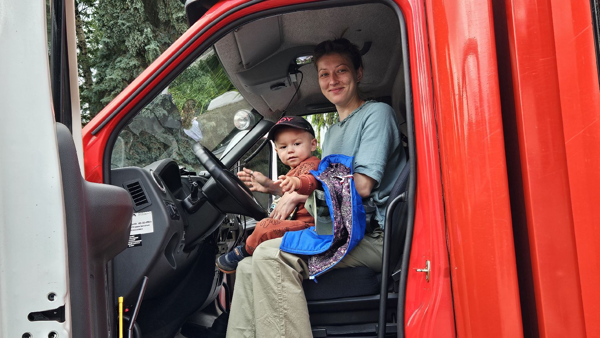 безопасность, пожарный, жуковский,