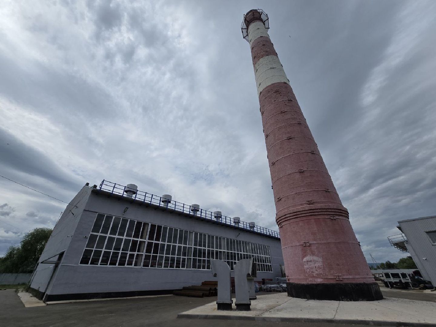 можайск, можайский муниципальный округ, подмосковье, жкх, котельные, плановое отключение воды, профилактические работы, профилактические работы в котельной,