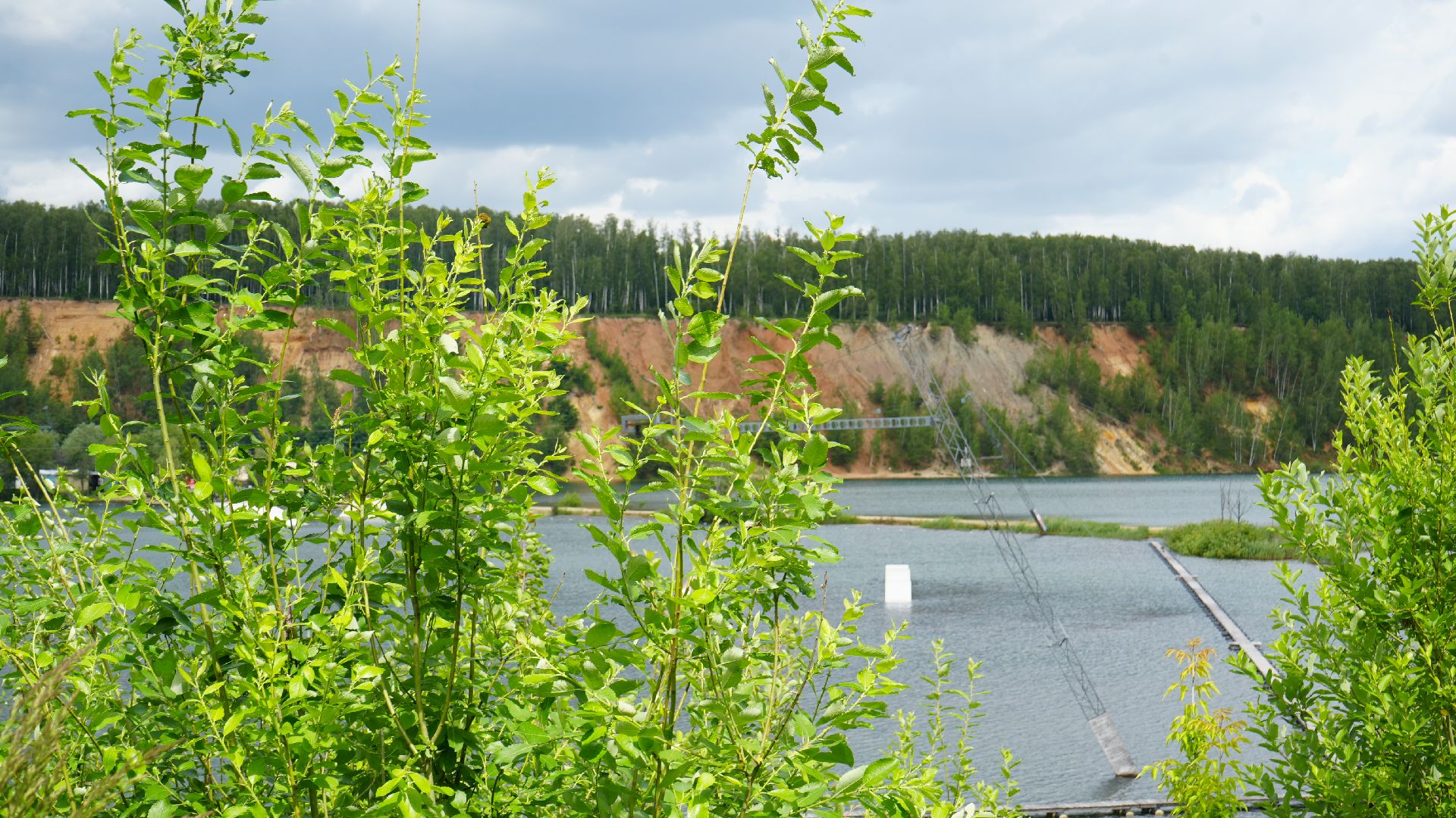 пляж, спасатели, безопасность,