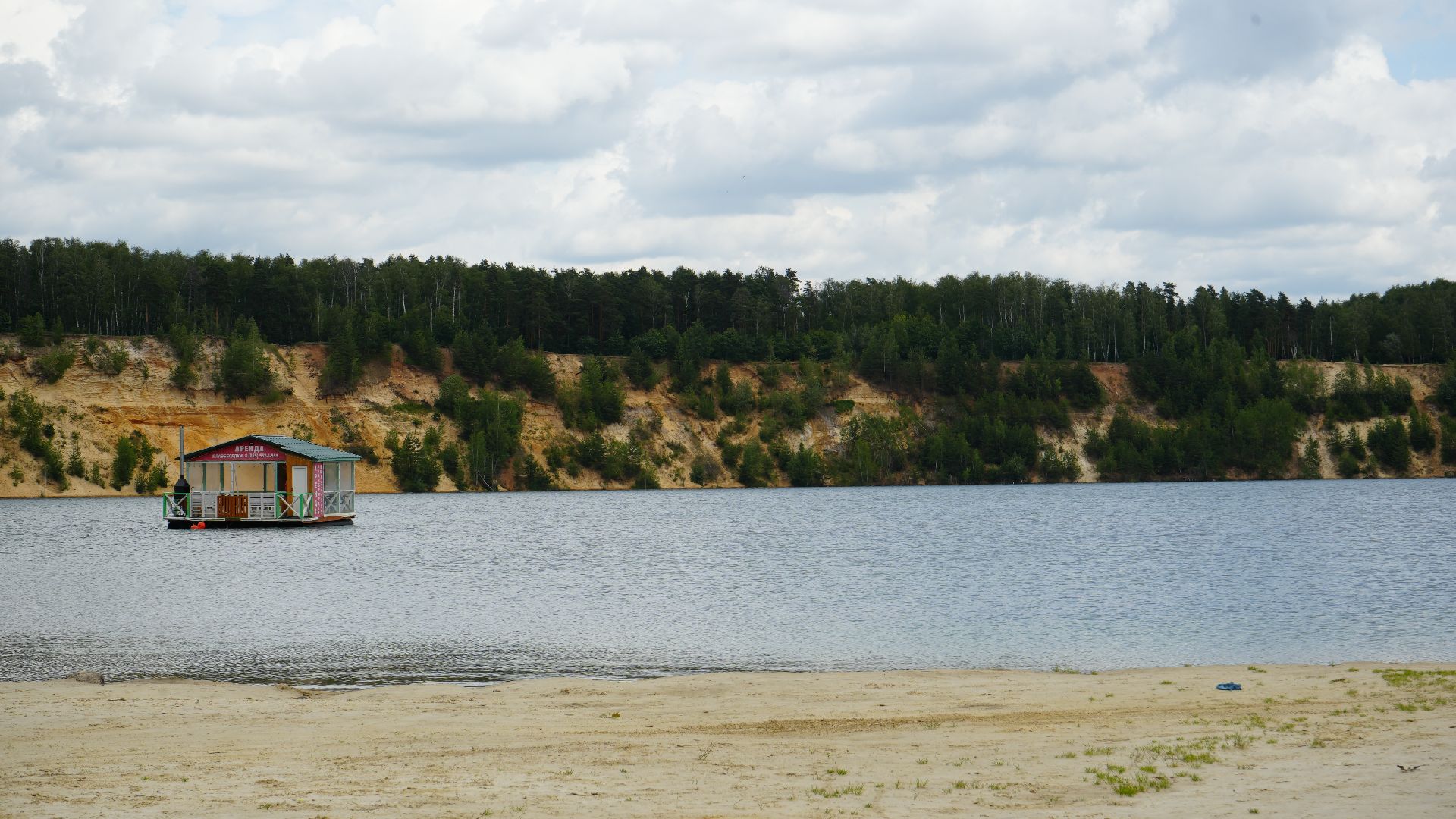 пляж, спасатели, безопасность,