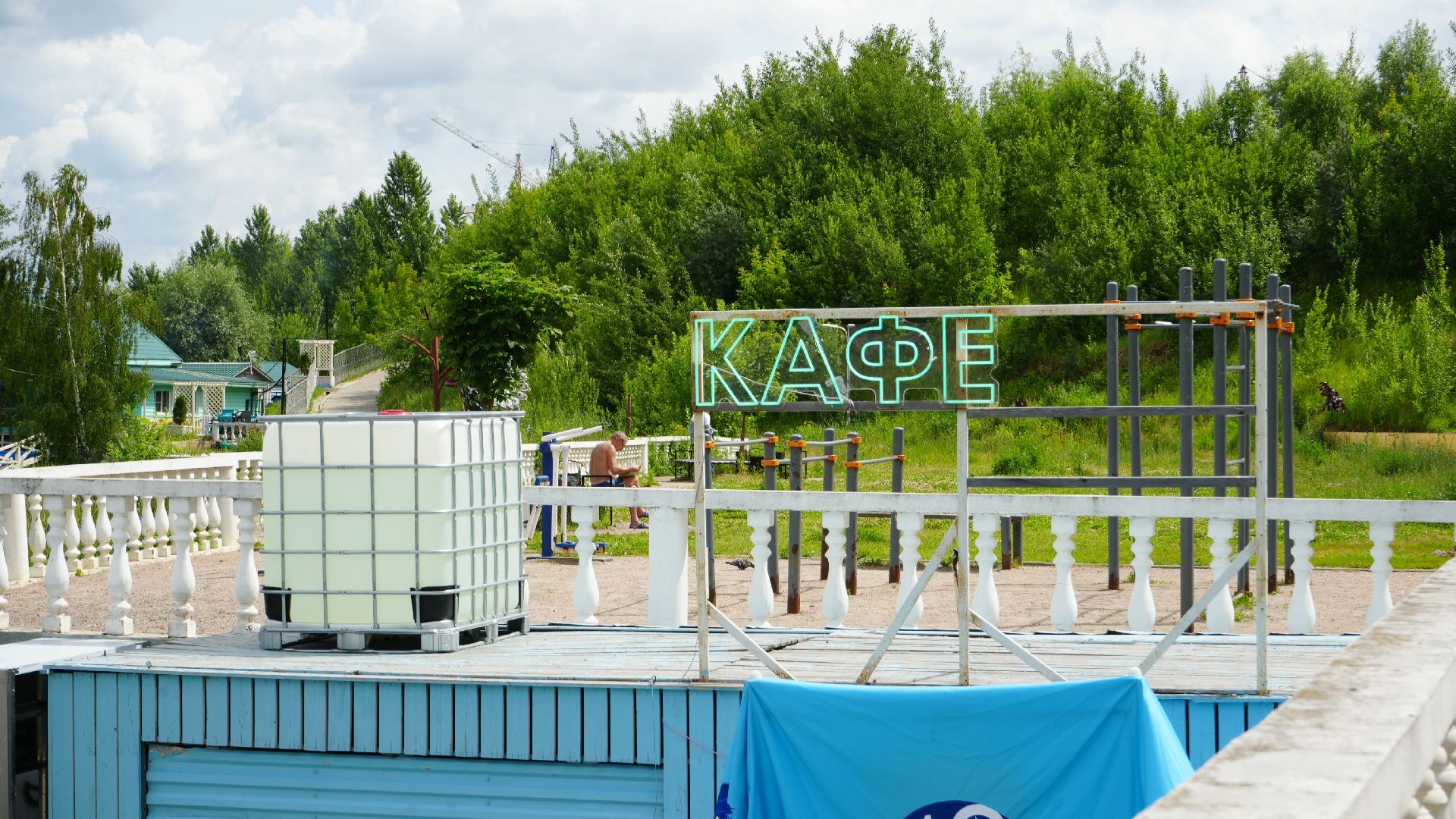 пляж, спасатели, безопасность,