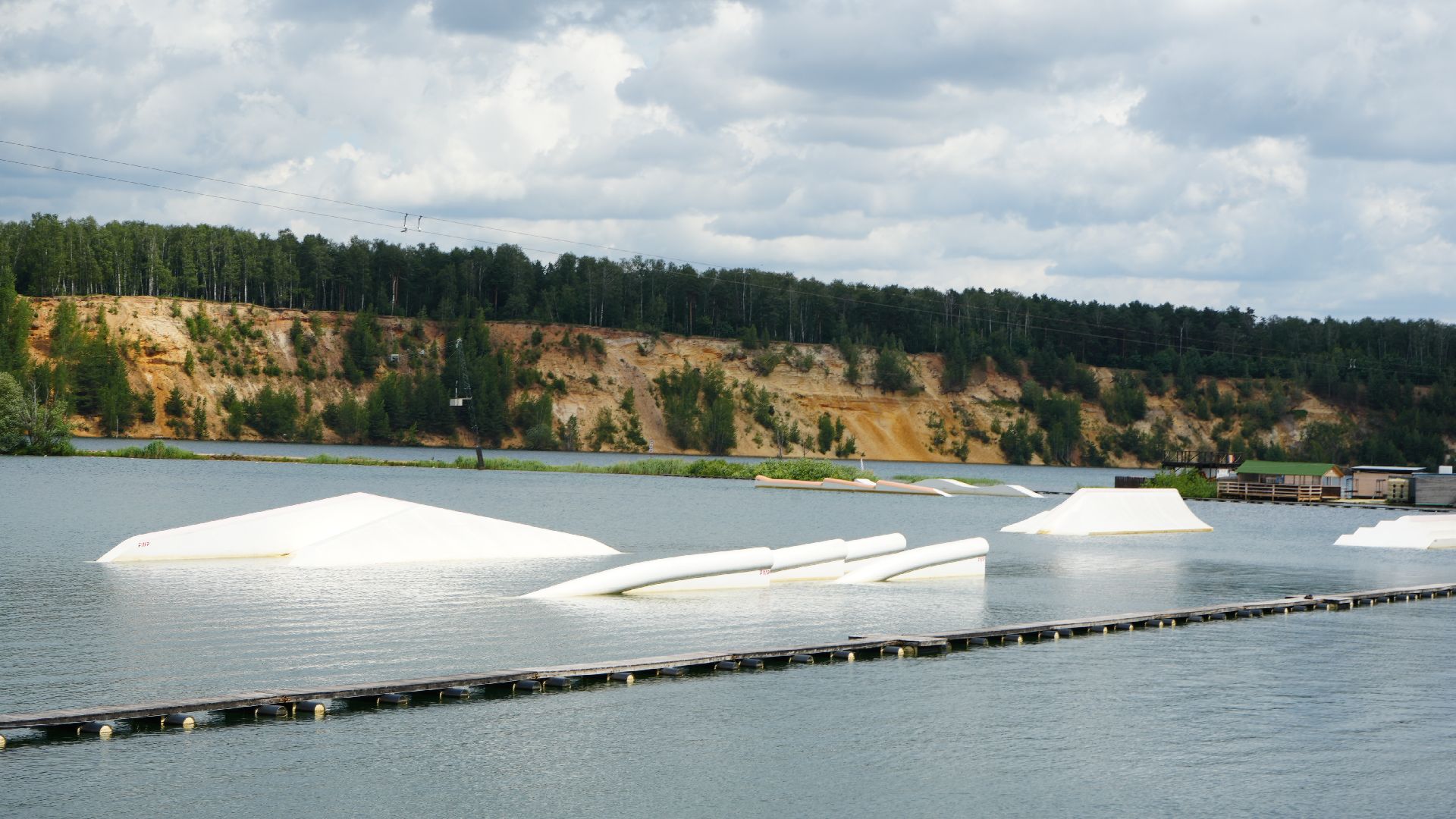 пляж, спасатели, безопасность,