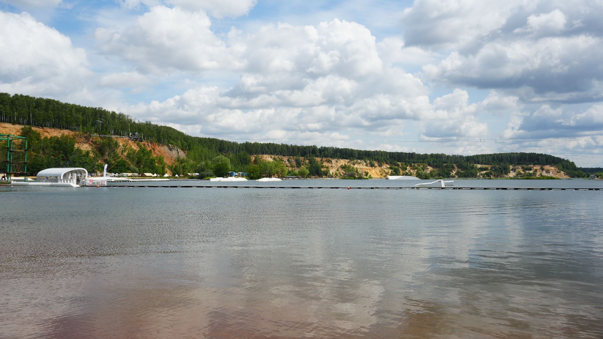 пляж, спасатели, безопасность,