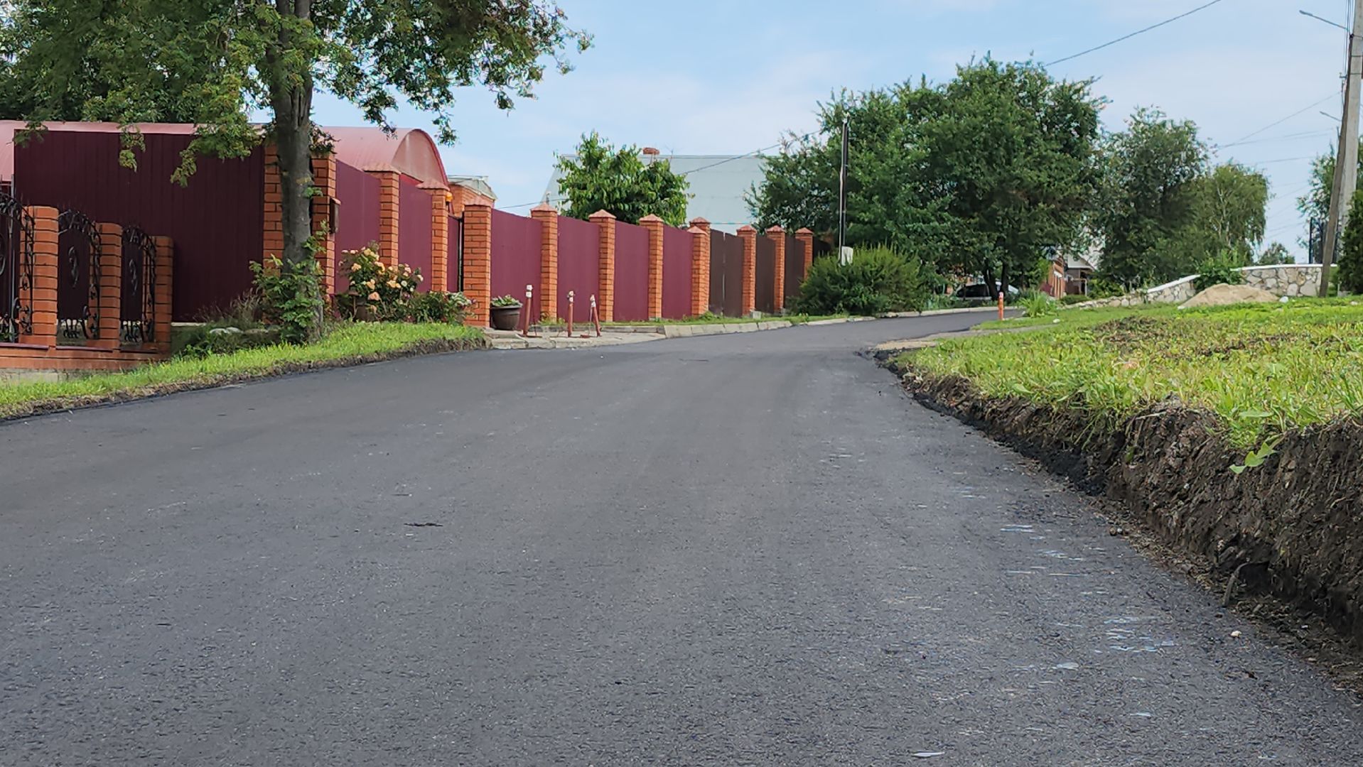 серпухов, подмосковье, благоустройство,