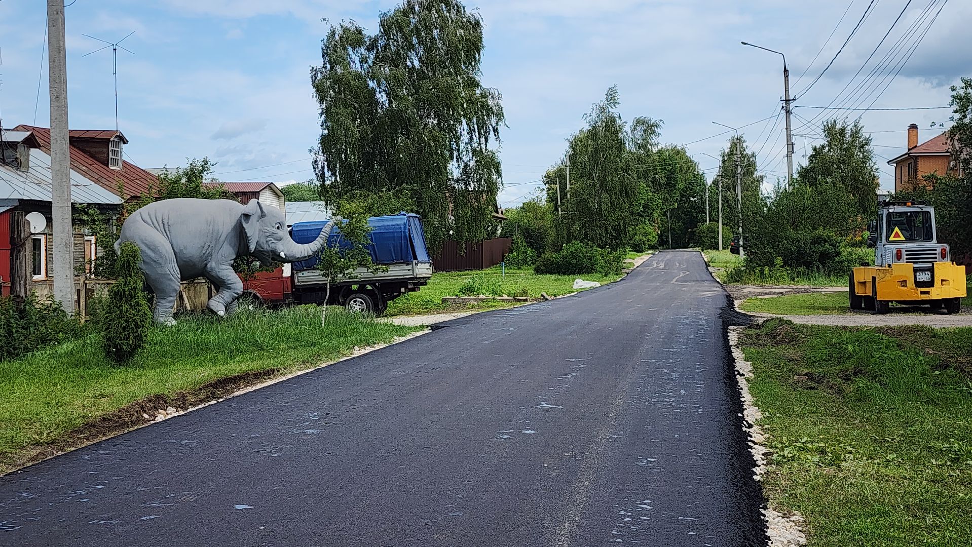 серпухов, подмосковье, благоустройство,