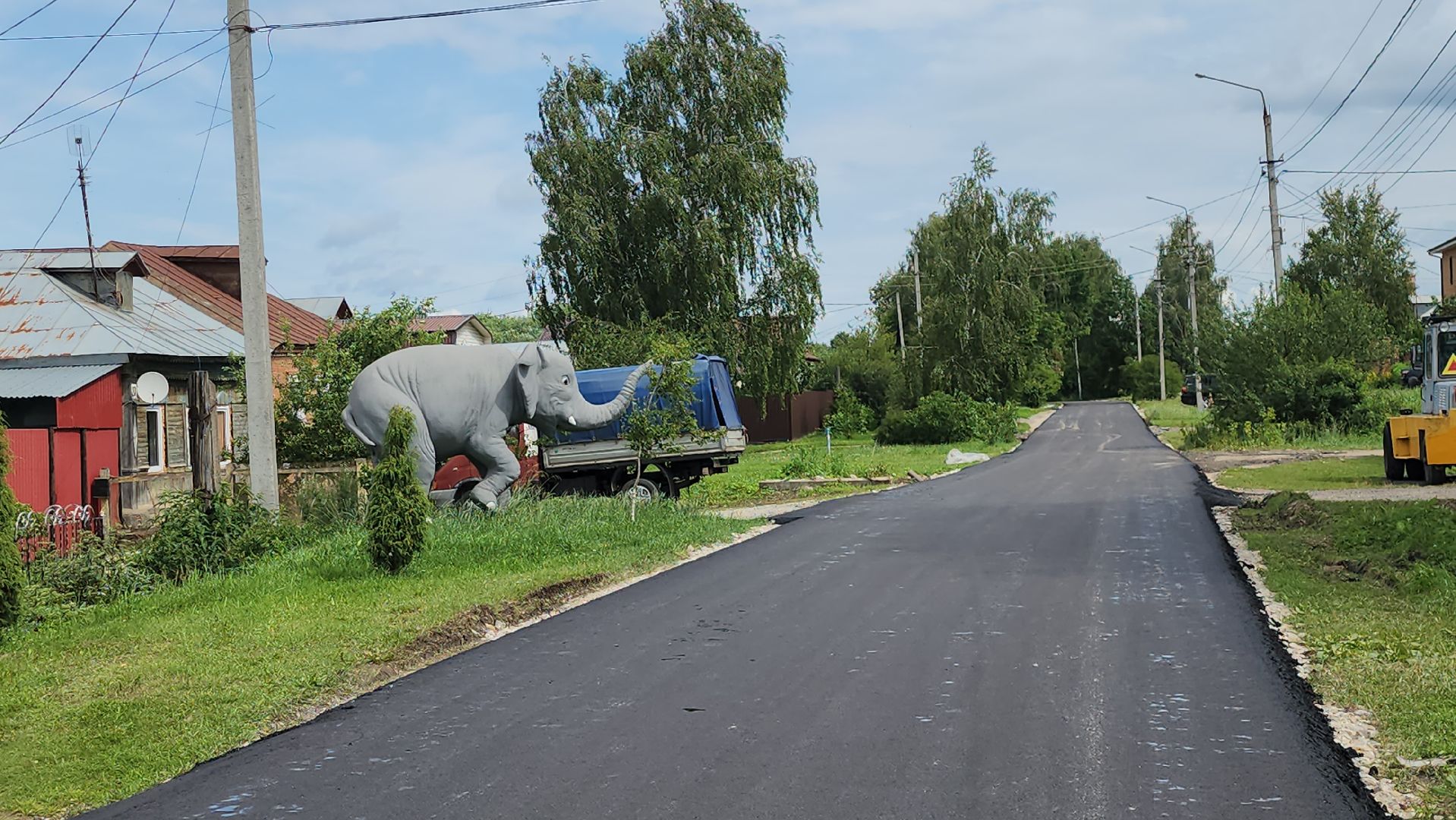 серпухов, подмосковье, благоустройство,