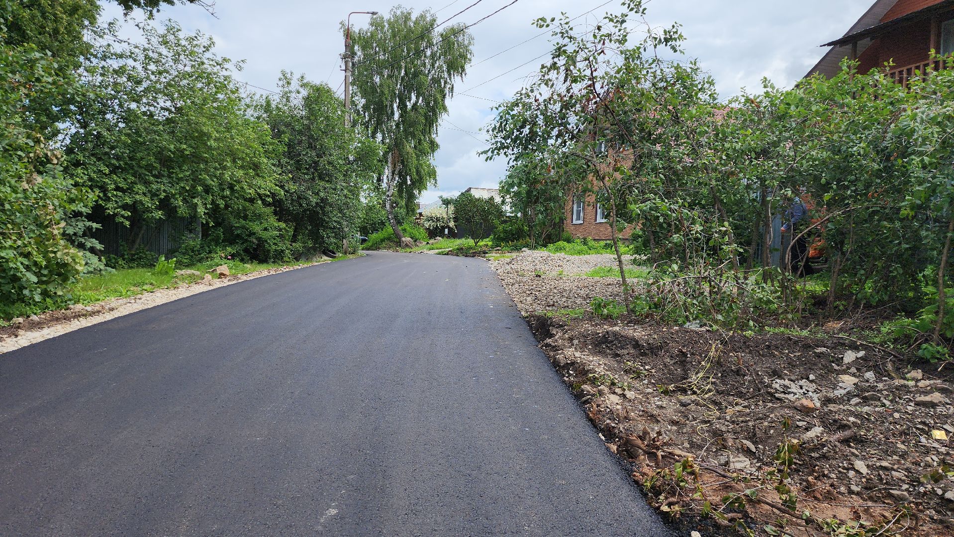 серпухов, подмосковье, благоустройство,