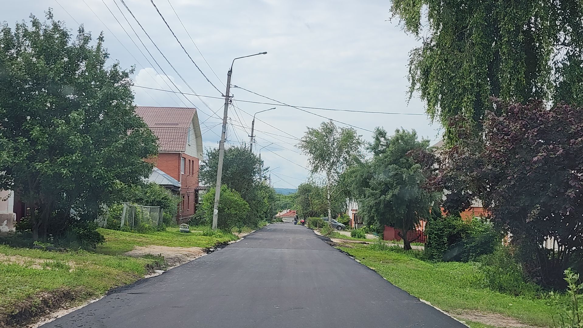 серпухов, подмосковье, благоустройство,