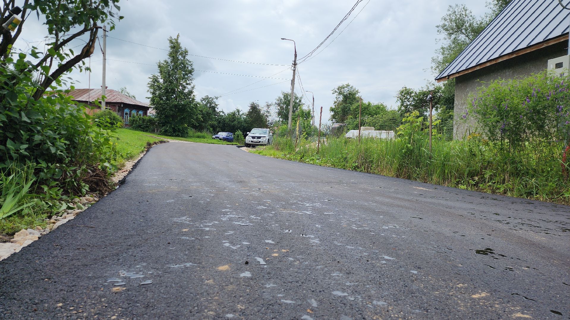 серпухов, подмосковье, благоустройство,