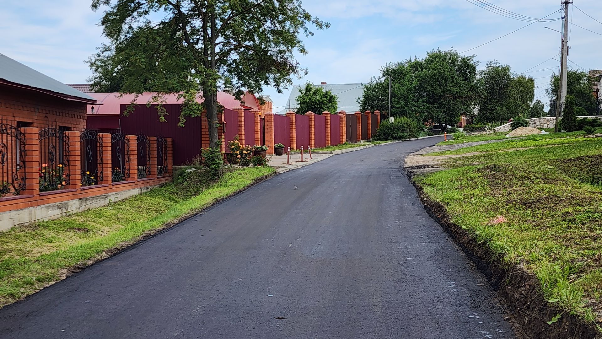 серпухов, подмосковье, благоустройство,