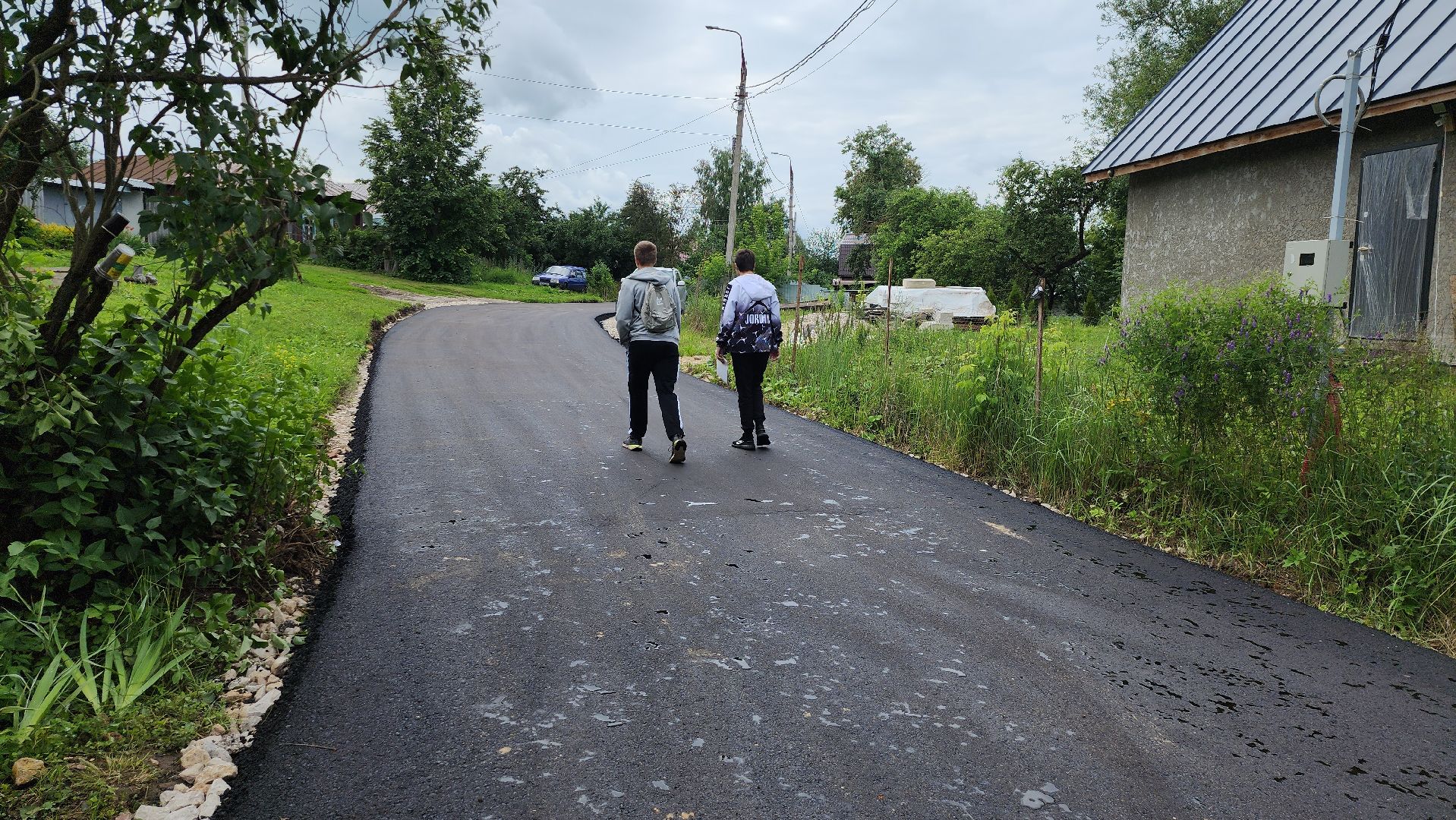 серпухов, подмосковье, благоустройство,
