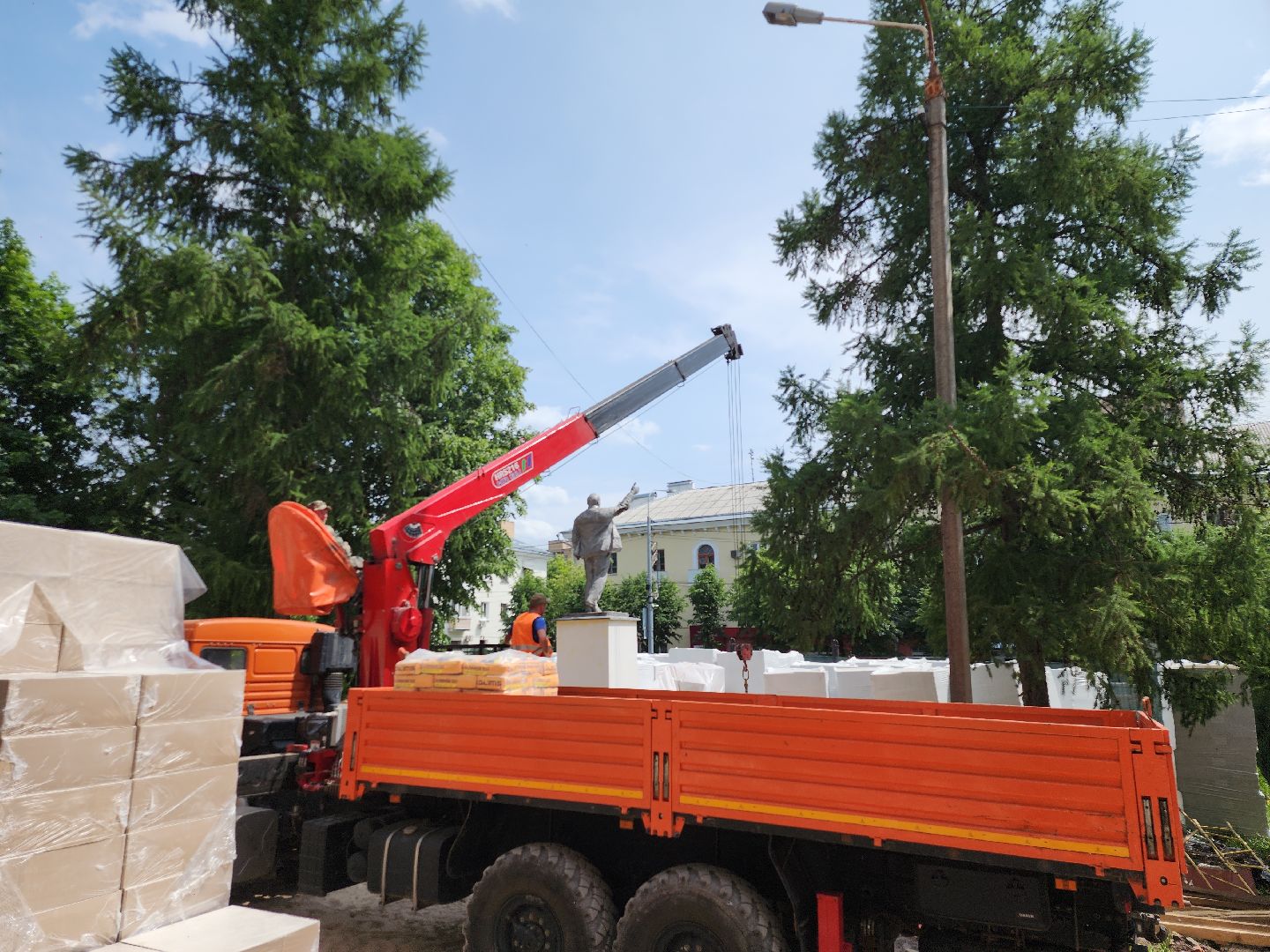 серпухов, подмосковье, ремонт школы,