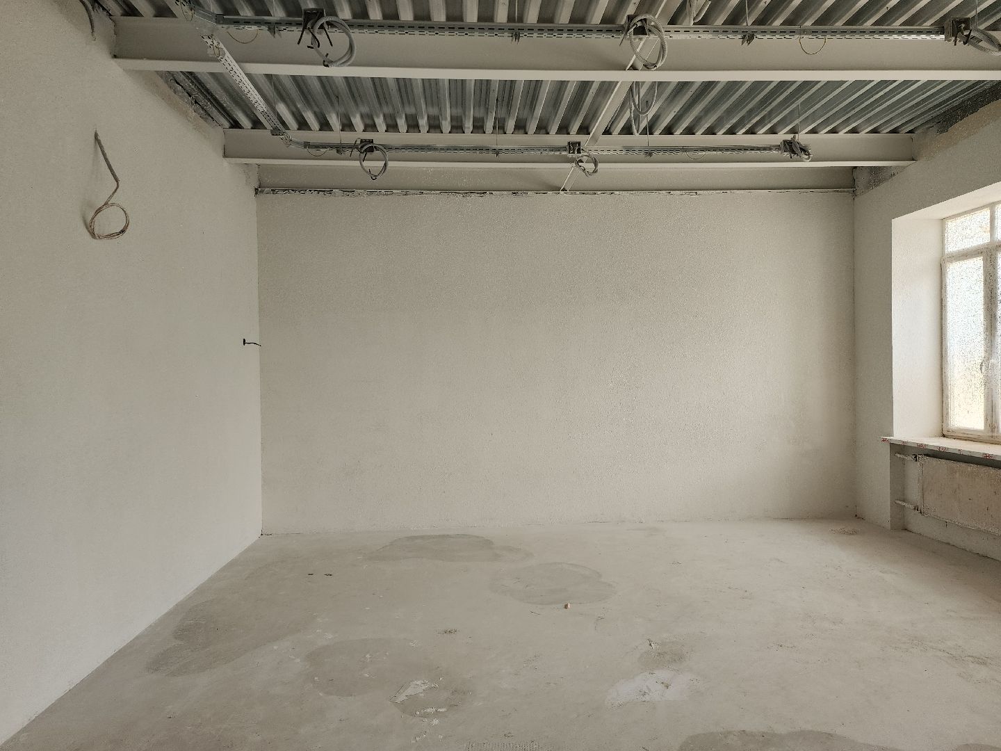 серпухов, подмосковье, ремонт школы,