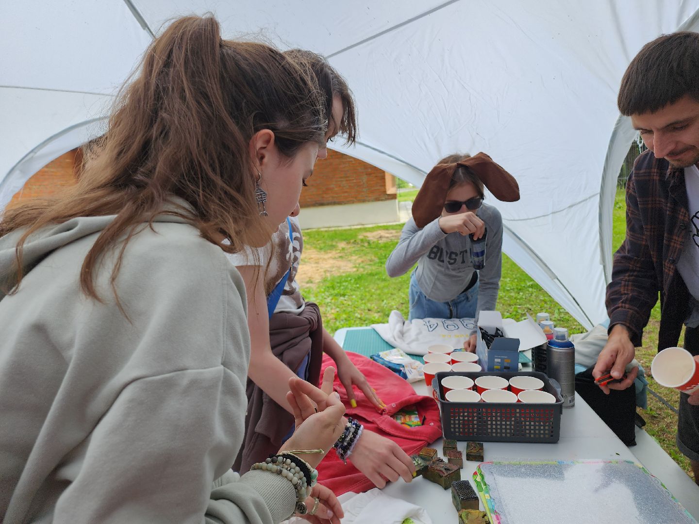 Егорьевск, Подмосковье, Московская область,