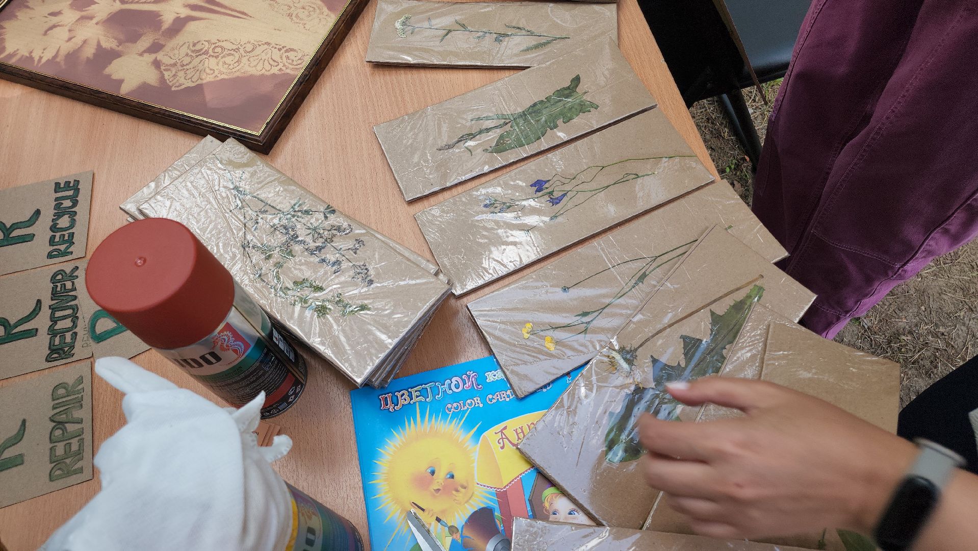 Егорьевск, Подмосковье, Московская область,