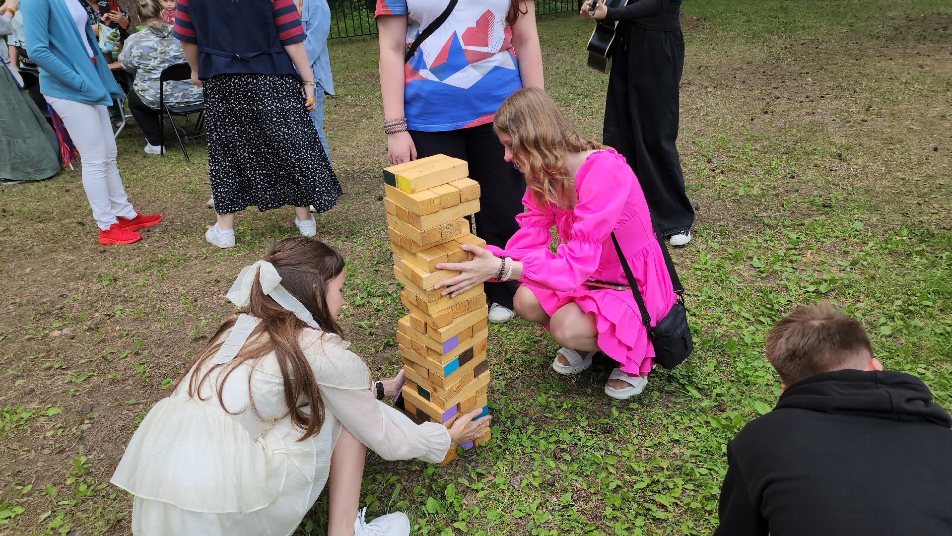 Егорьевск, Подмосковье, Московская область,