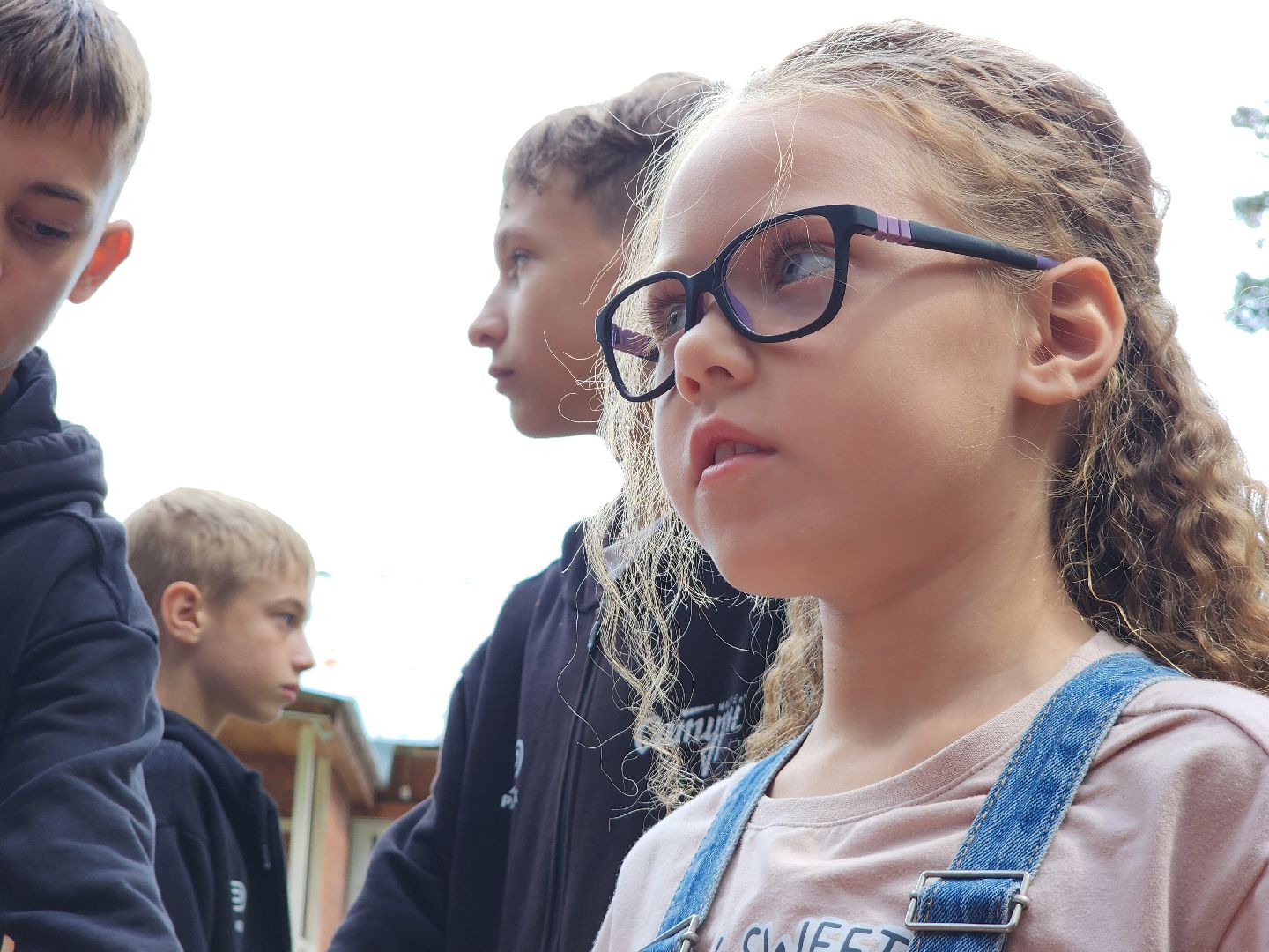 Егорьевск, Подмосковье, Московская область,