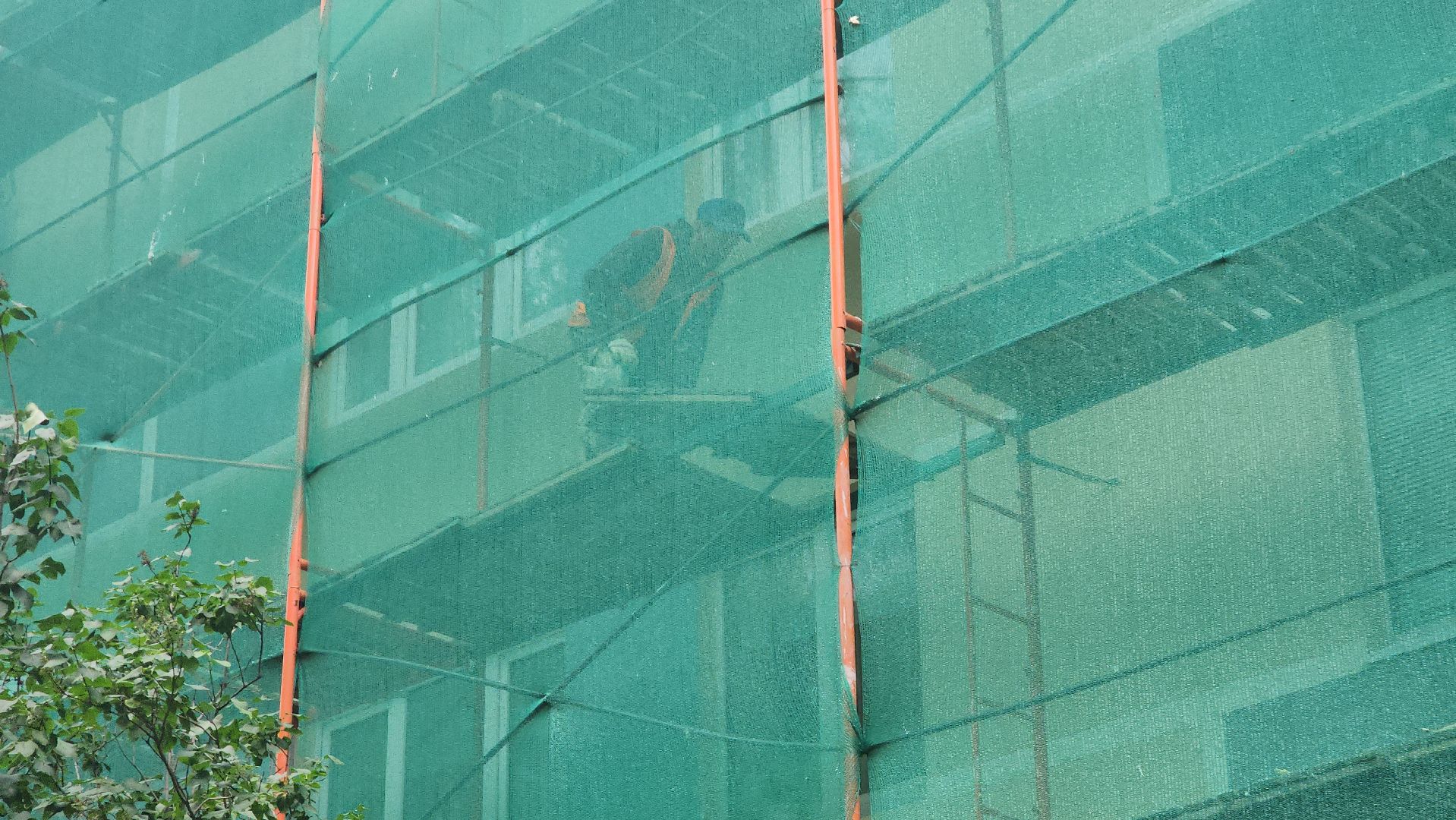 пушкино, вертикалки, ремонт фасада,капремонт, капитальный ремонт дома,отделка,фонд капитального ремонта московской области,