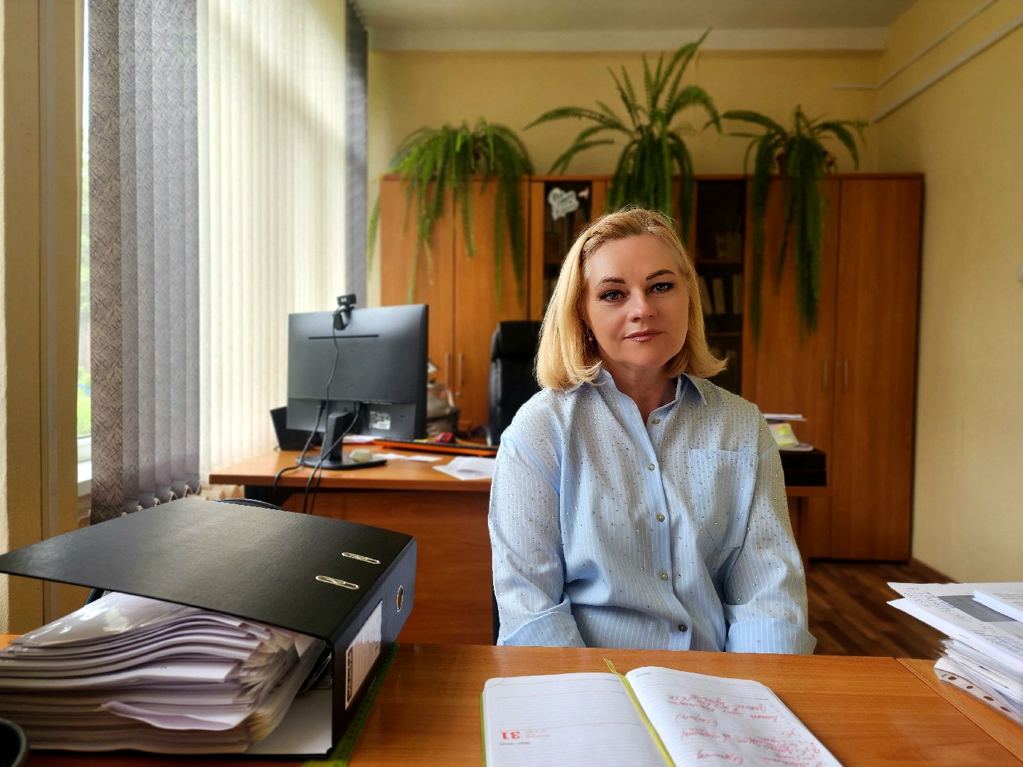 пущино, липицы, серпухов, образование, капитальный ремонт школ,