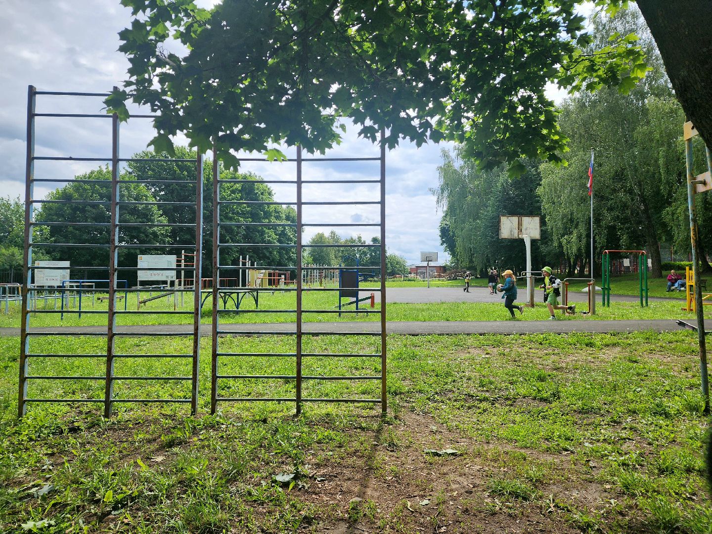 пущино, липицы, серпухов, образование, капитальный ремонт школ,