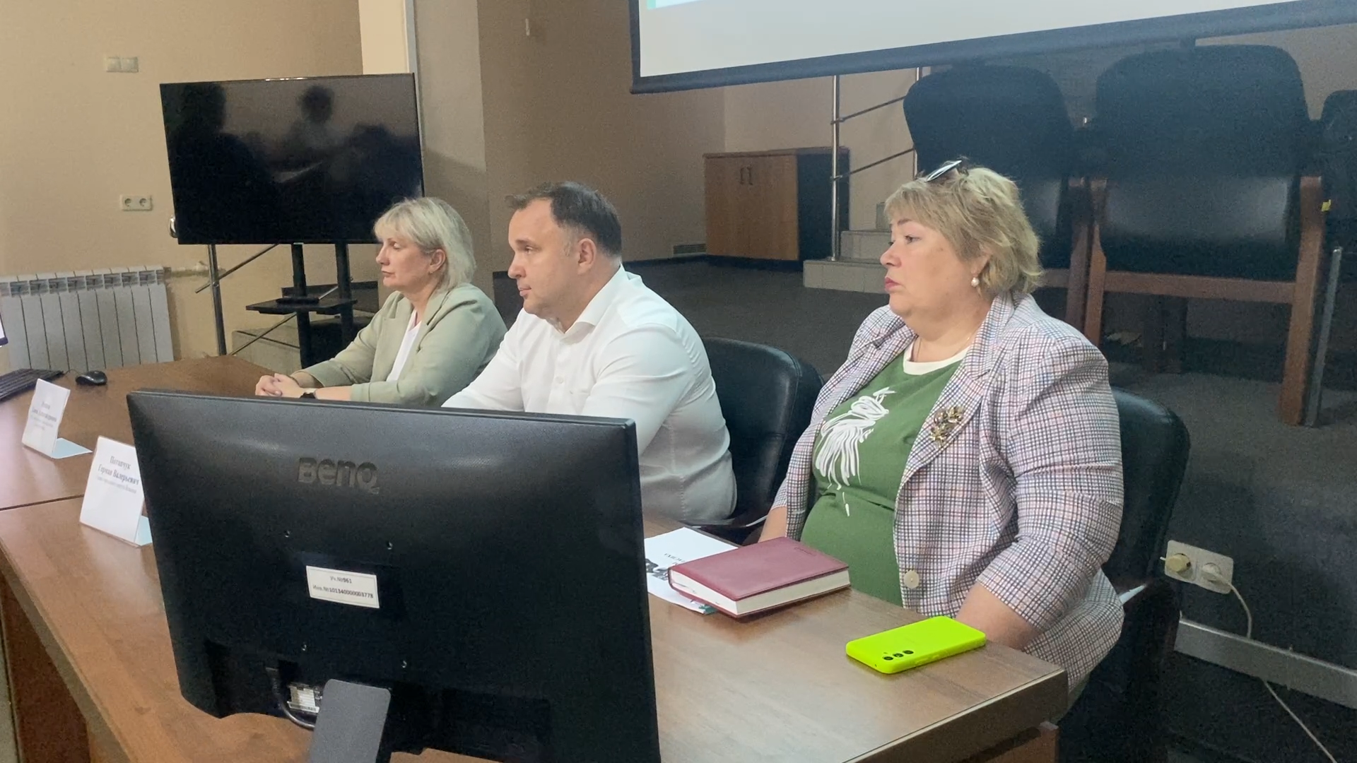 форум управдом, председатель мкд, капремонт мкд, текущий ремонт подъездов, фонд капремонта мо, власиха капремонт мкд,