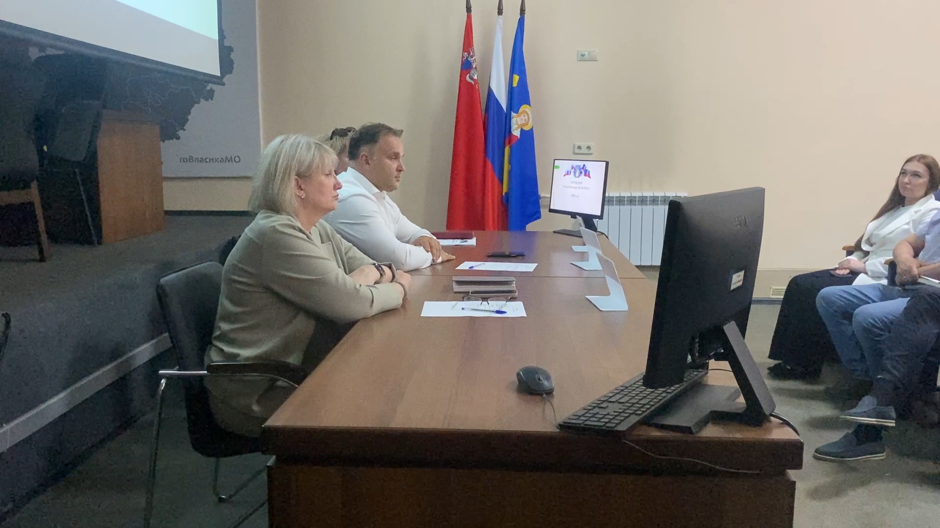 форум управдом, председатель мкд, капремонт мкд, текущий ремонт подъездов, фонд капремонта мо, власиха капремонт мкд,