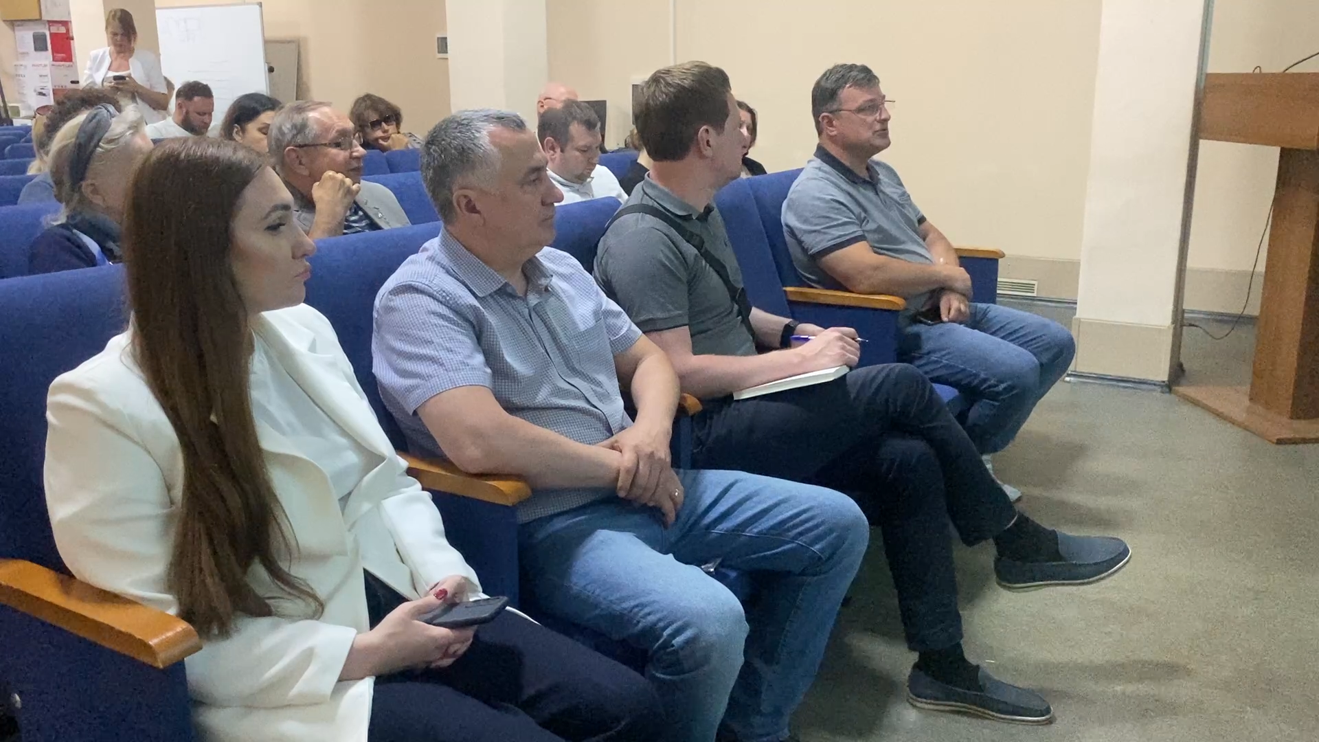 форум управдом, председатель мкд, капремонт мкд, текущий ремонт подъездов, фонд капремонта мо, власиха капремонт мкд,