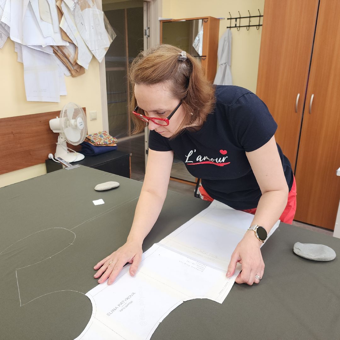 Волонтеры , Спецоперация, Люди Звенигорода ,