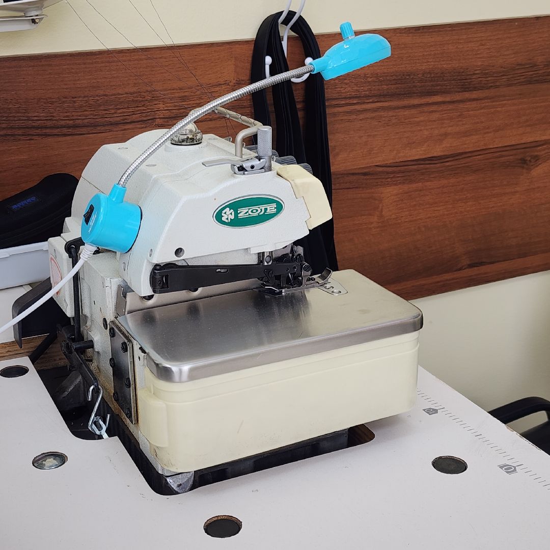 Волонтеры , Спецоперация, Люди Звенигорода ,