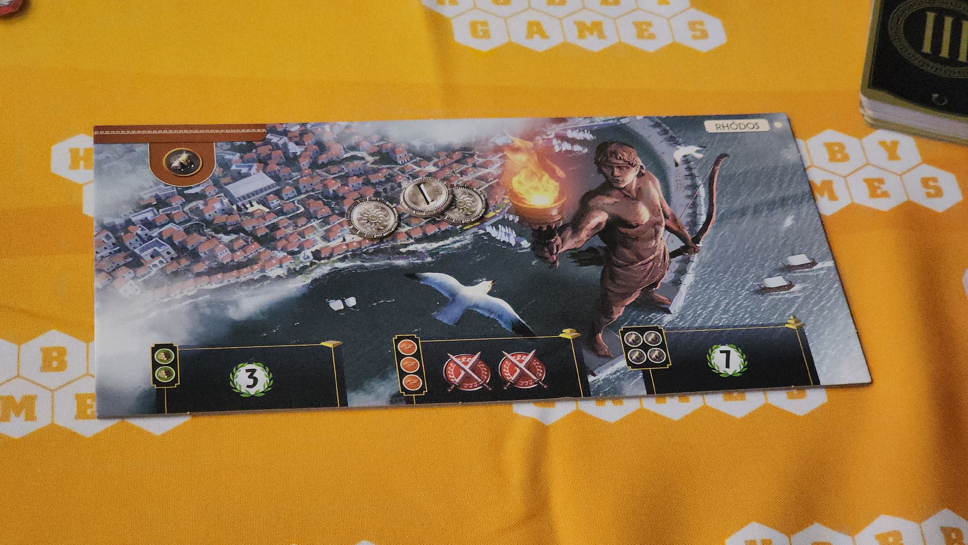 долгопрудный, мфти, настолки, летние олимпиадные школы, игротека, школьники,