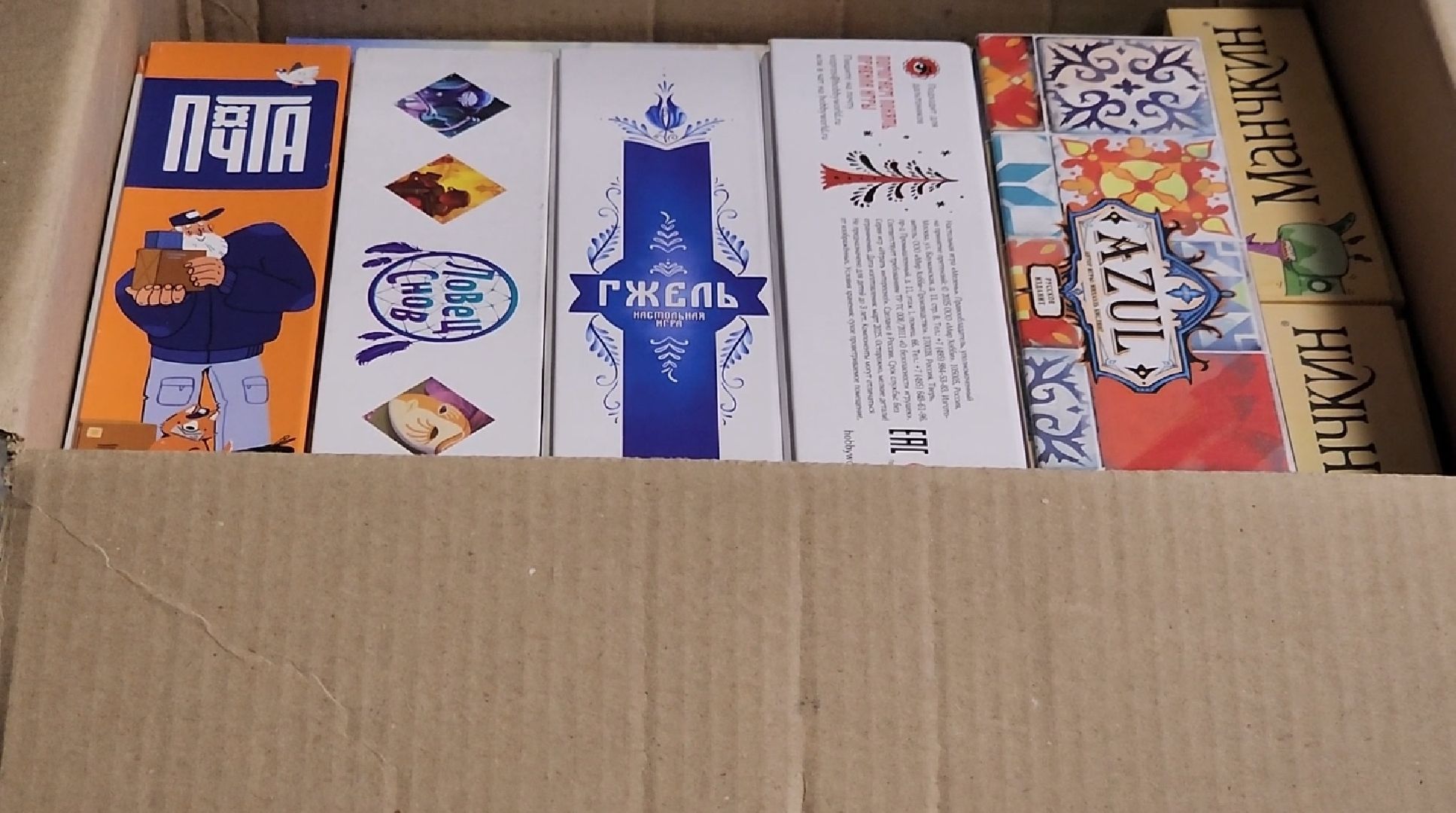 долгопрудный, мфти, настолки, летние олимпиадные школы, игротека, школьники,