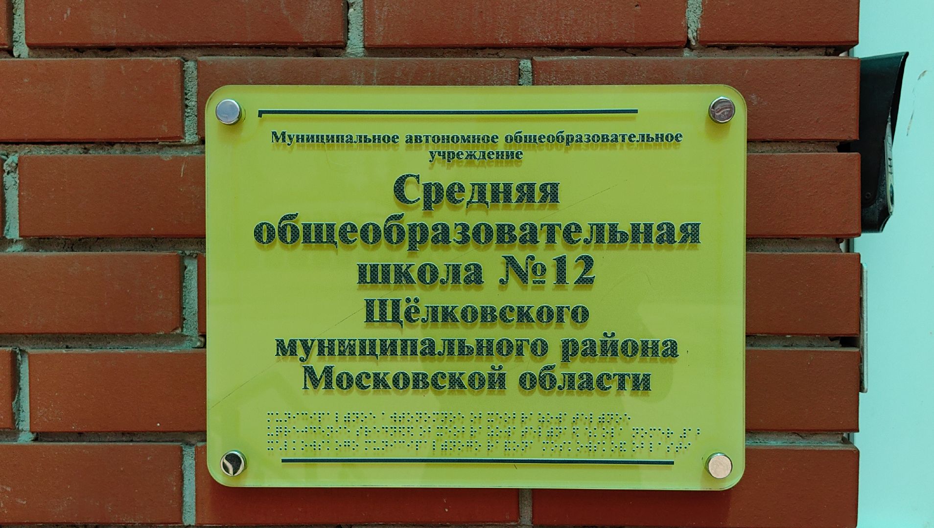 егэ, школа, 100 баллов на ЕГЭ , литература, русский язык,