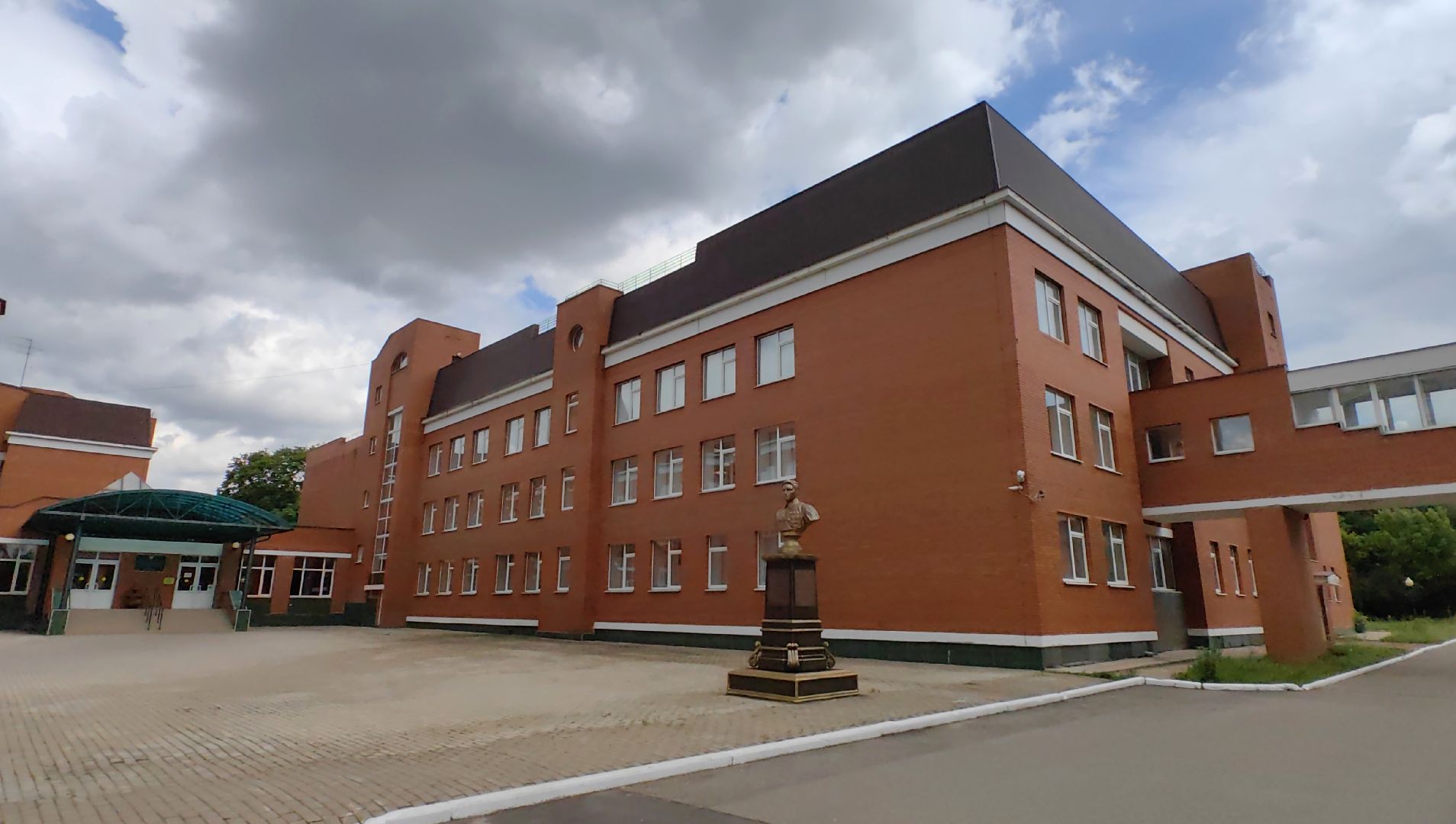 егэ, школа, 100 баллов на ЕГЭ , литература, русский язык,