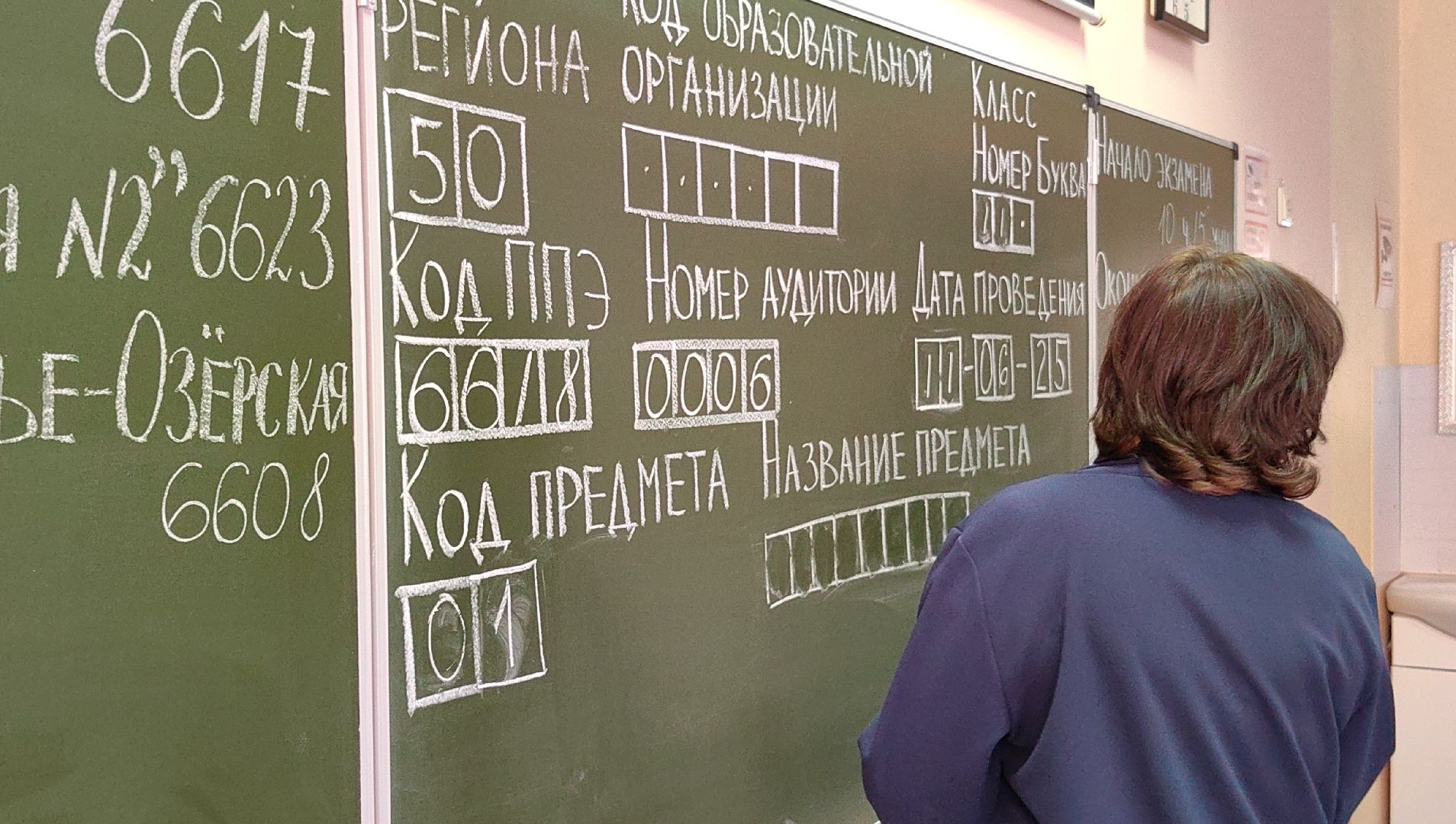 егэ, школа, 100 баллов на ЕГЭ , литература, русский язык,