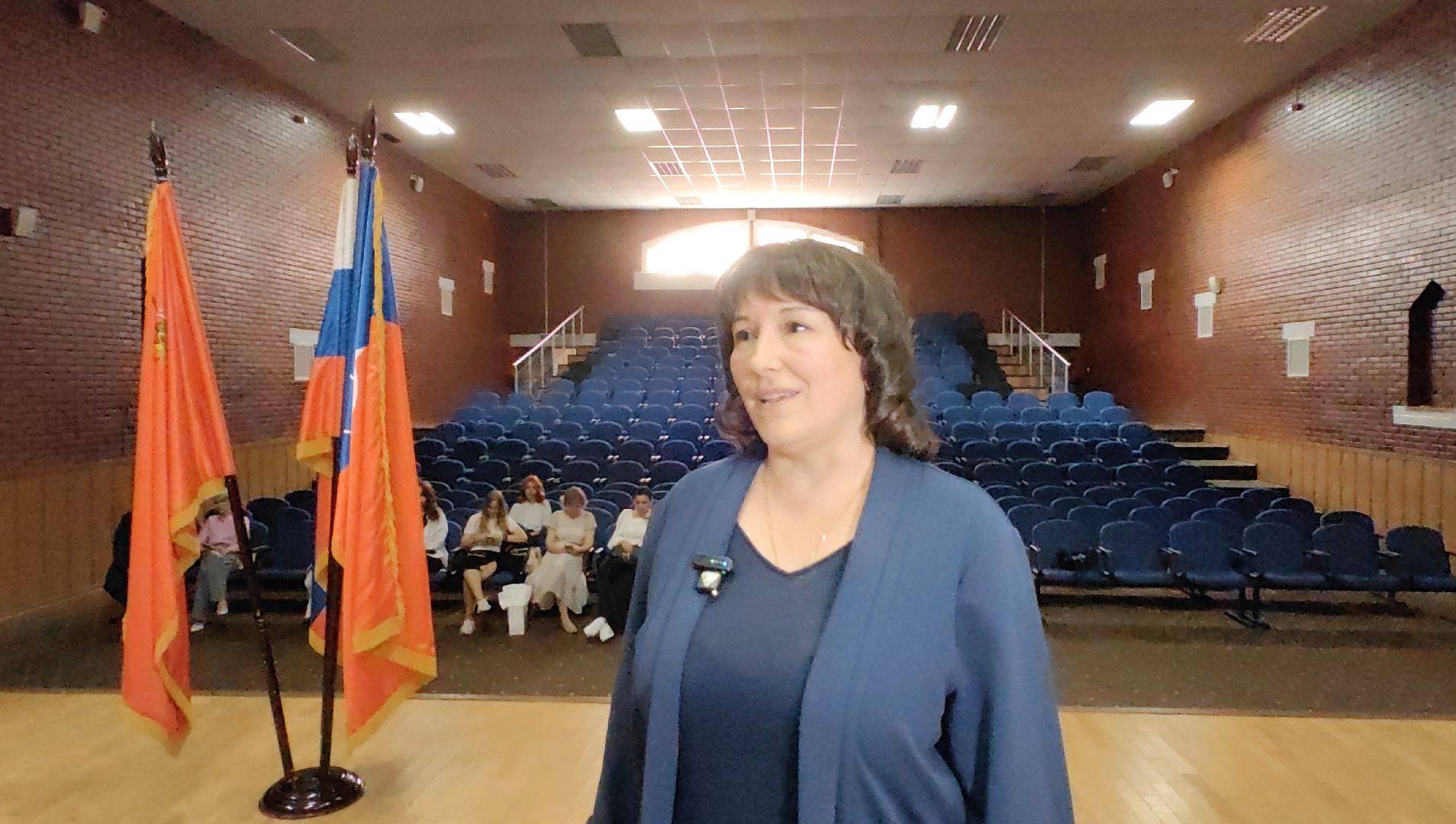 егэ, школа, 100 баллов на ЕГЭ , литература, русский язык,