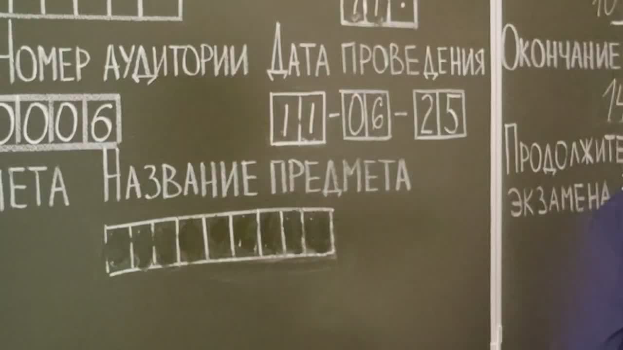 /mediabank_mount//74542/a4bdefcb1079cf4e78878cb64bd08c29.jpg