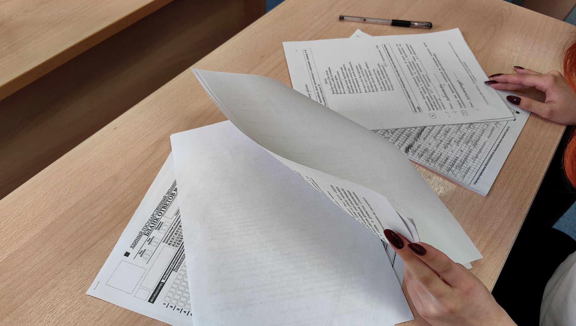 егэ, школа, 100 баллов на ЕГЭ , литература, русский язык,