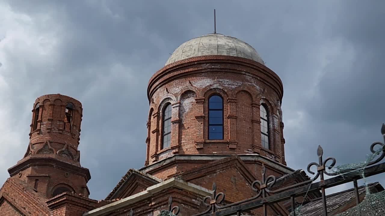 /mediabank_mount//74545/4f5867f437bc8500ac071045a7be7a3a.jpg