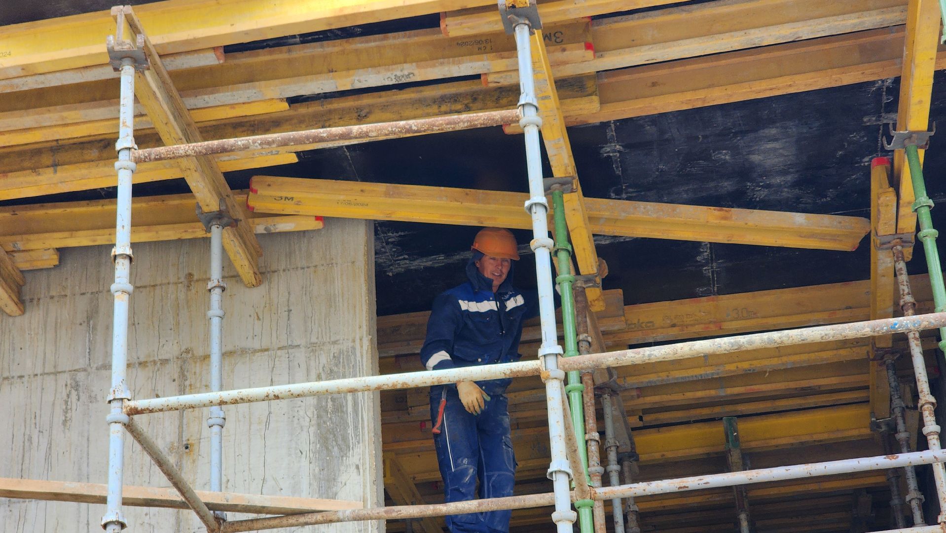 строительство, школа, лосино-петровский,