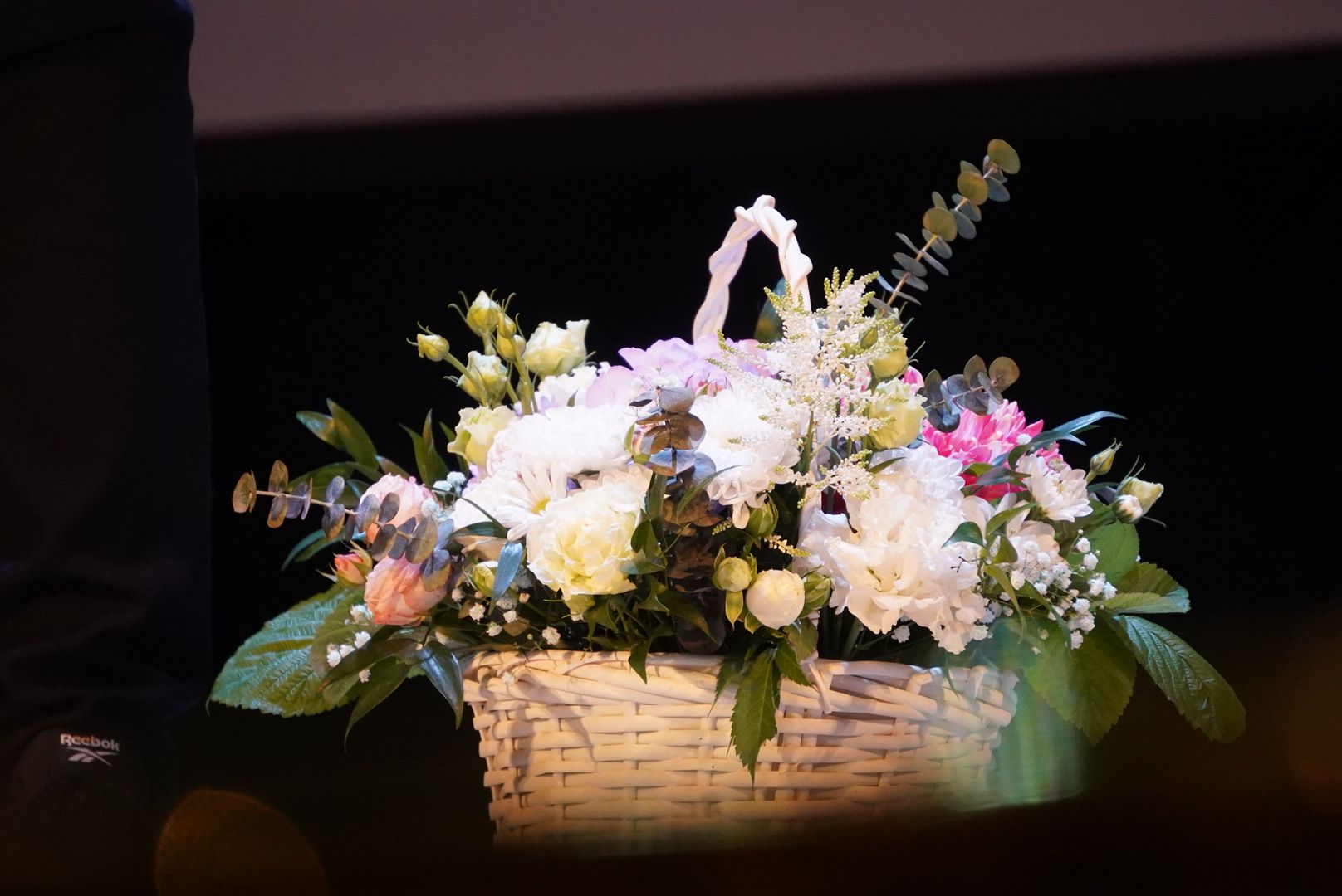 павловский посад, образование , выпускной ,