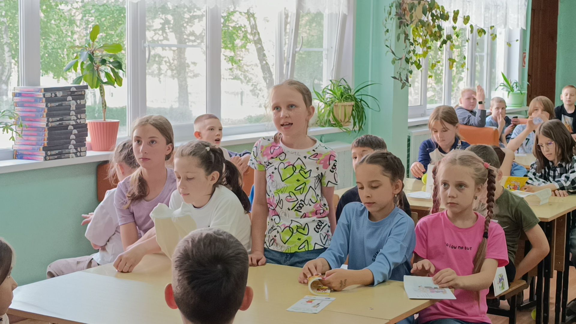 полиция, мошенники, лобня, школа,