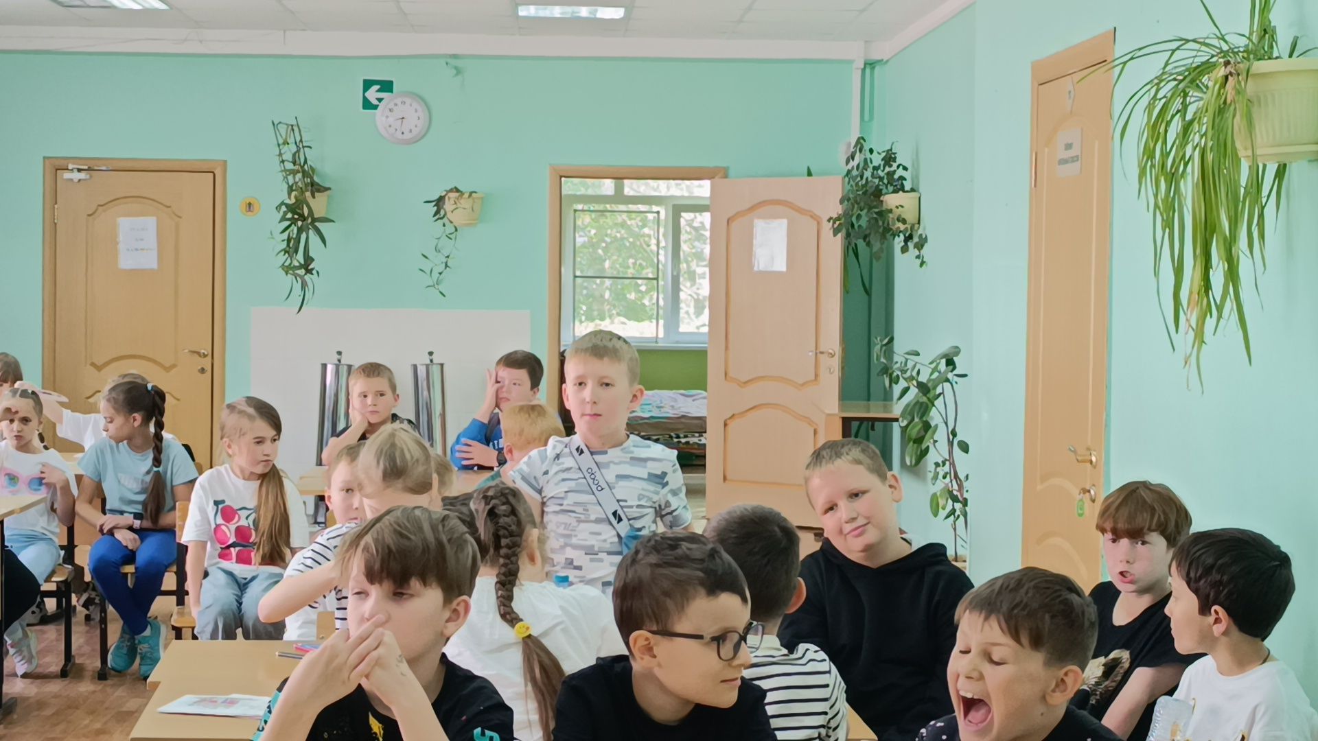 полиция, мошенники, лобня, школа,